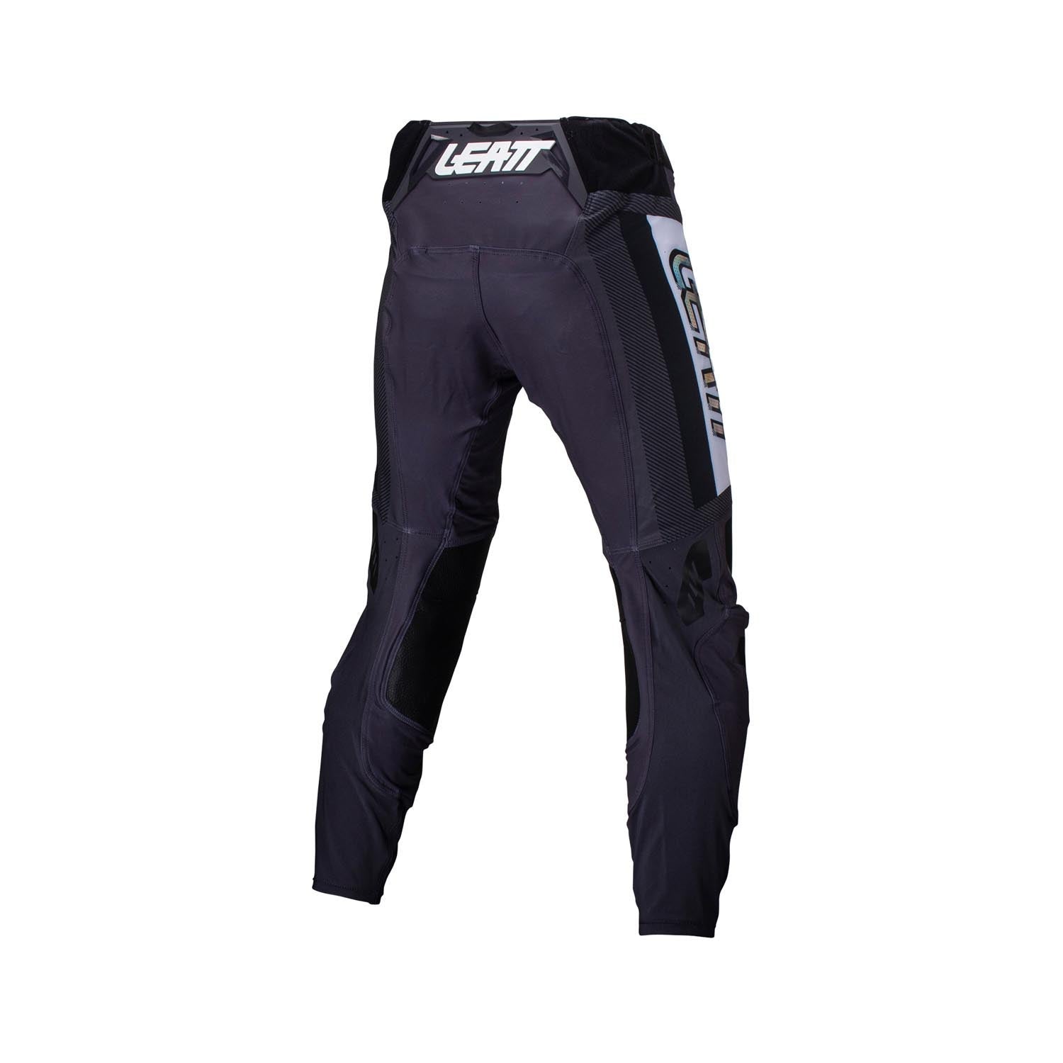 Pantalón Moto 5.5 I.K.S V24