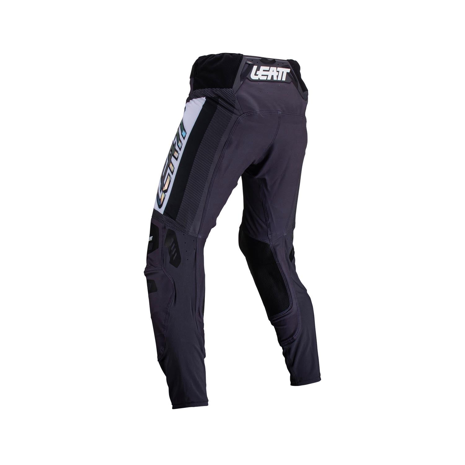Pantalón Moto 5.5 I.K.S V24