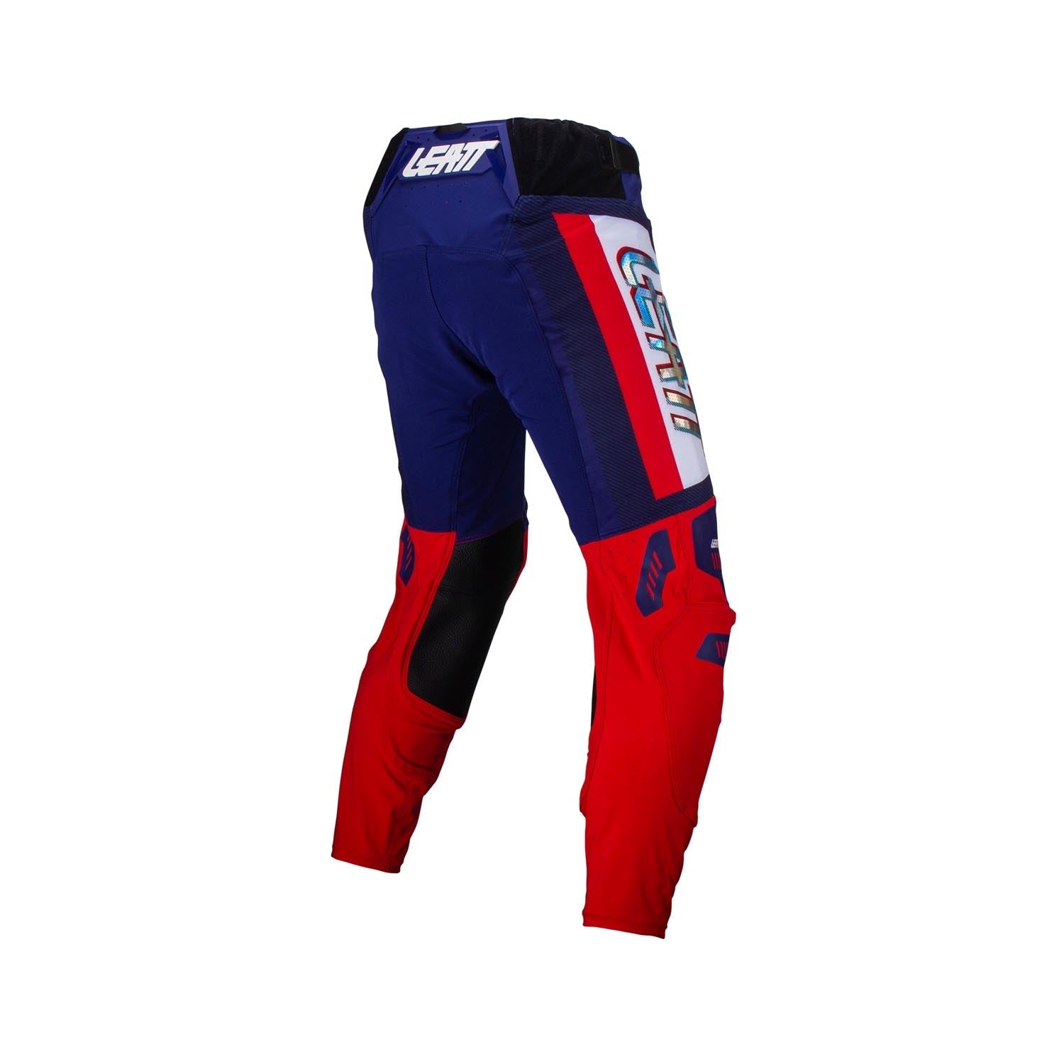 Pantalón Moto 5.5 I.K.S V24