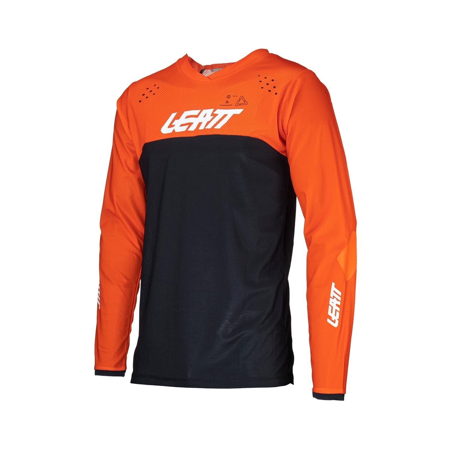 Camiseta Moto 4.5 Enduro V24