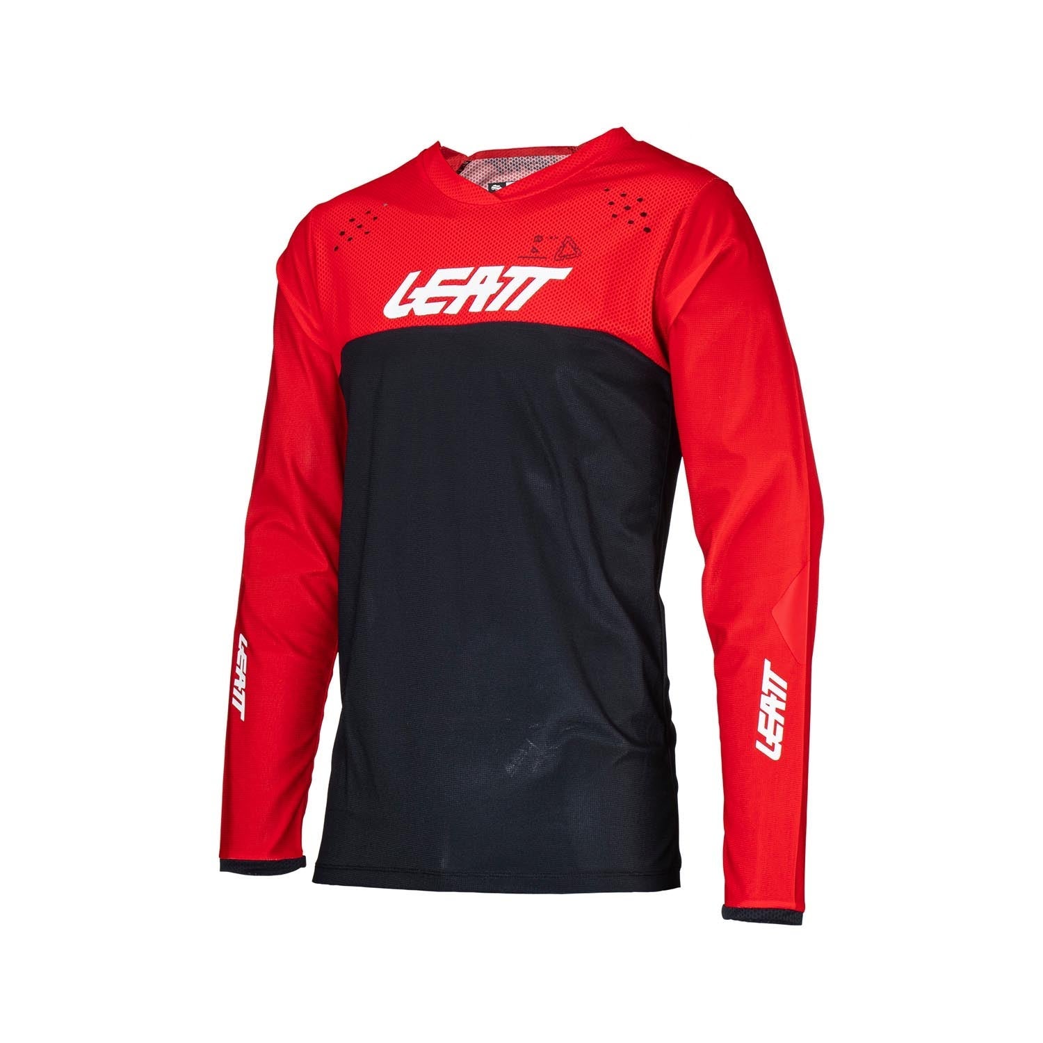 Camiseta Moto 4.5 Enduro V24