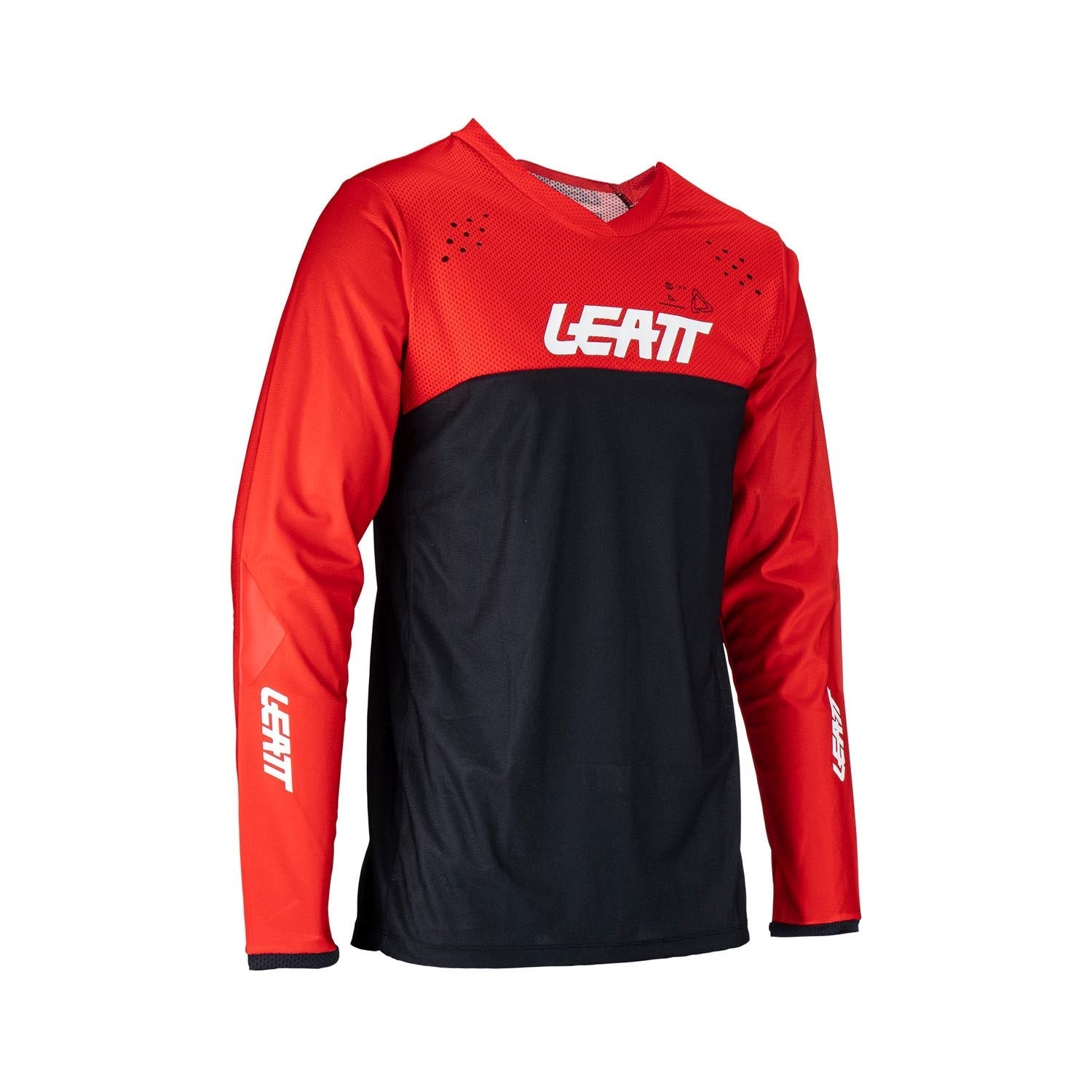 Camiseta Moto 4.5 Enduro V24
