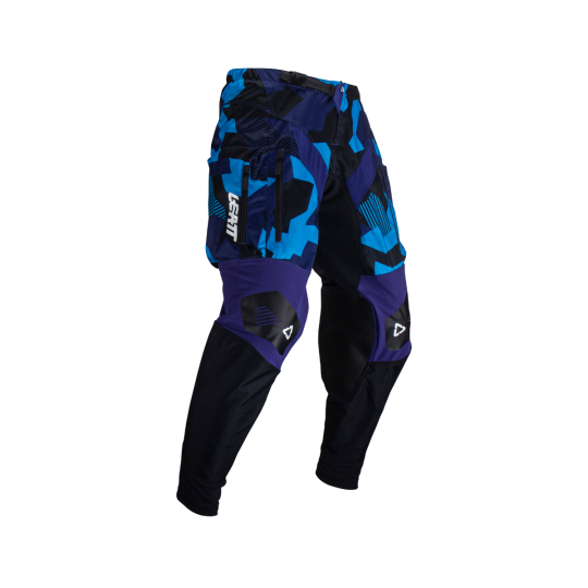 Pantalón Moto 4.5 Enduro