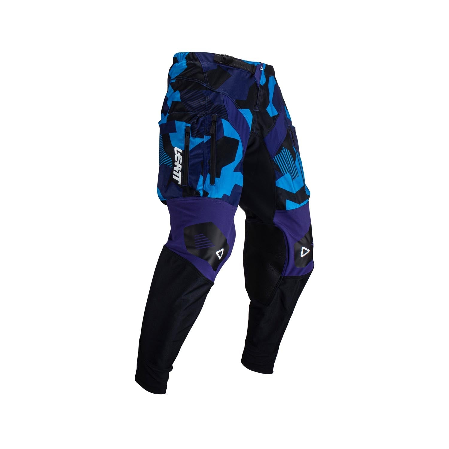 Pantalón Moto 4.5 Enduro