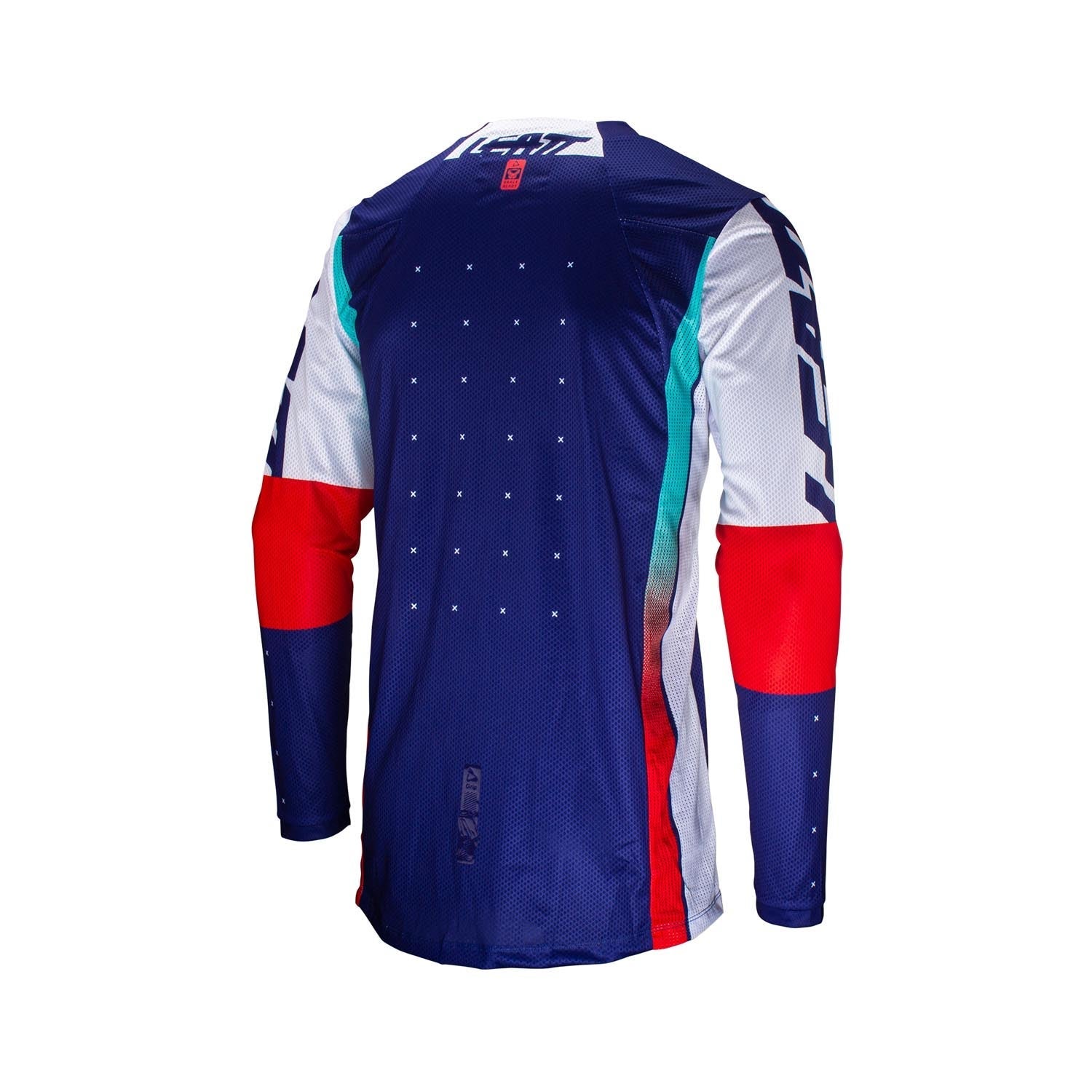 Camiseta Moto 4.5 Lite V24