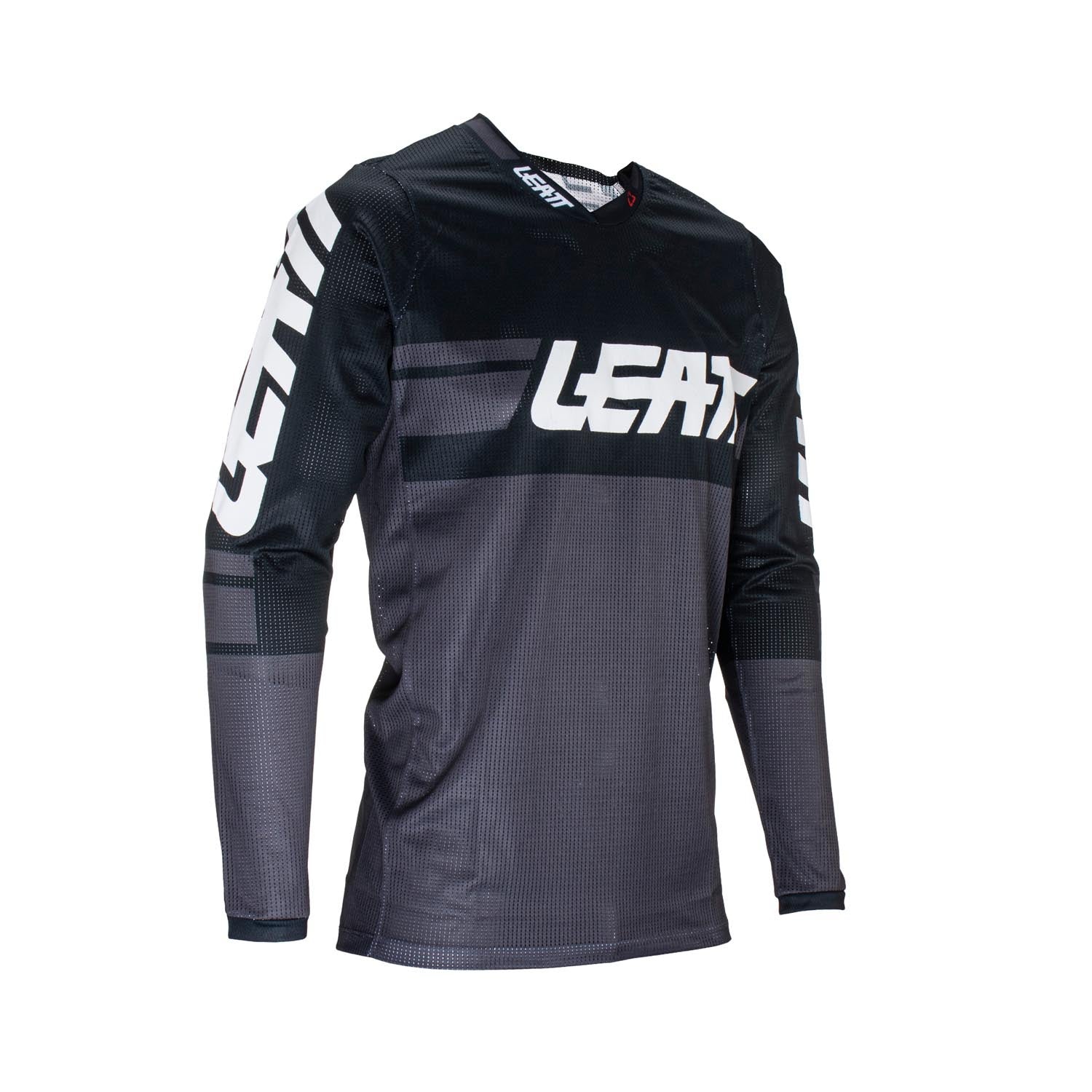 Camiseta Moto 4.5 X-Flow