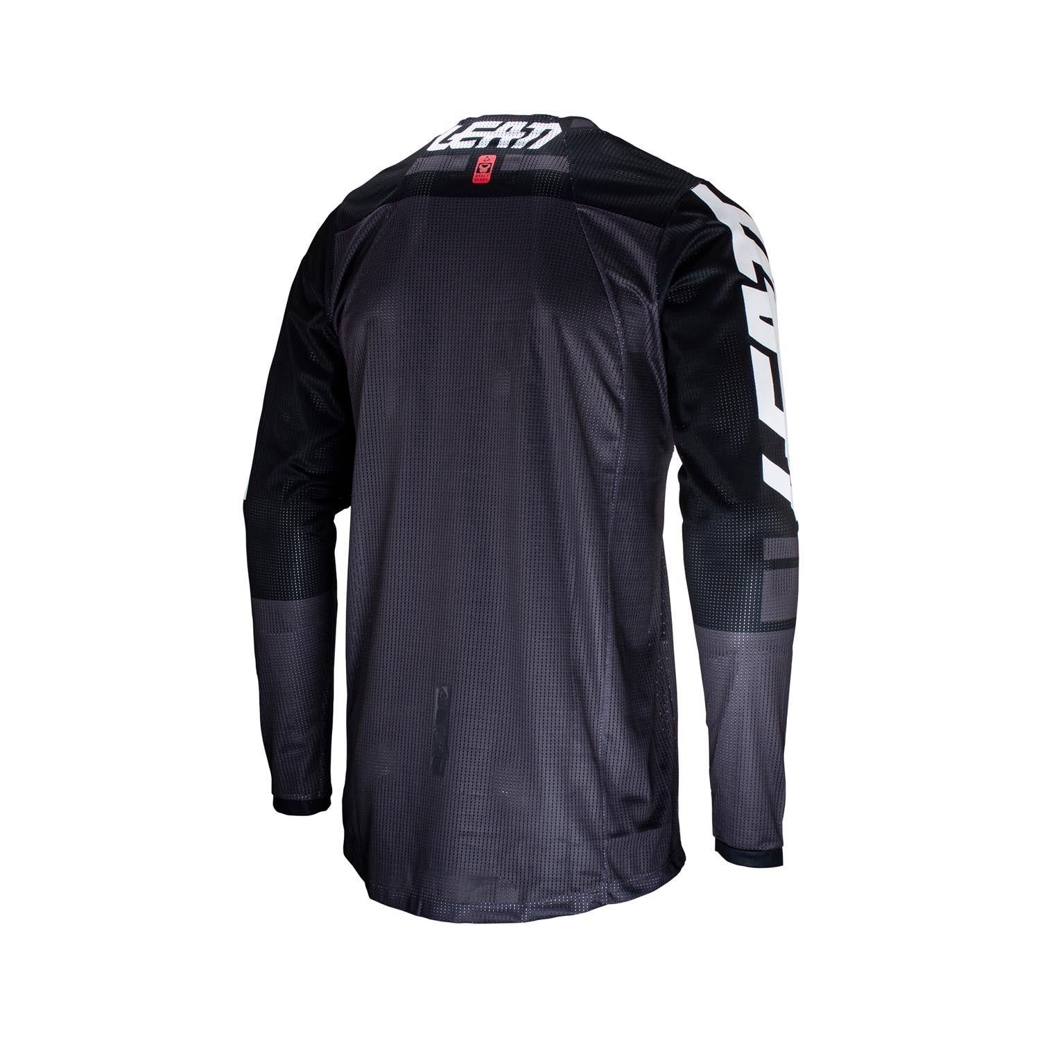 Camiseta Moto 4.5 X-Flow
