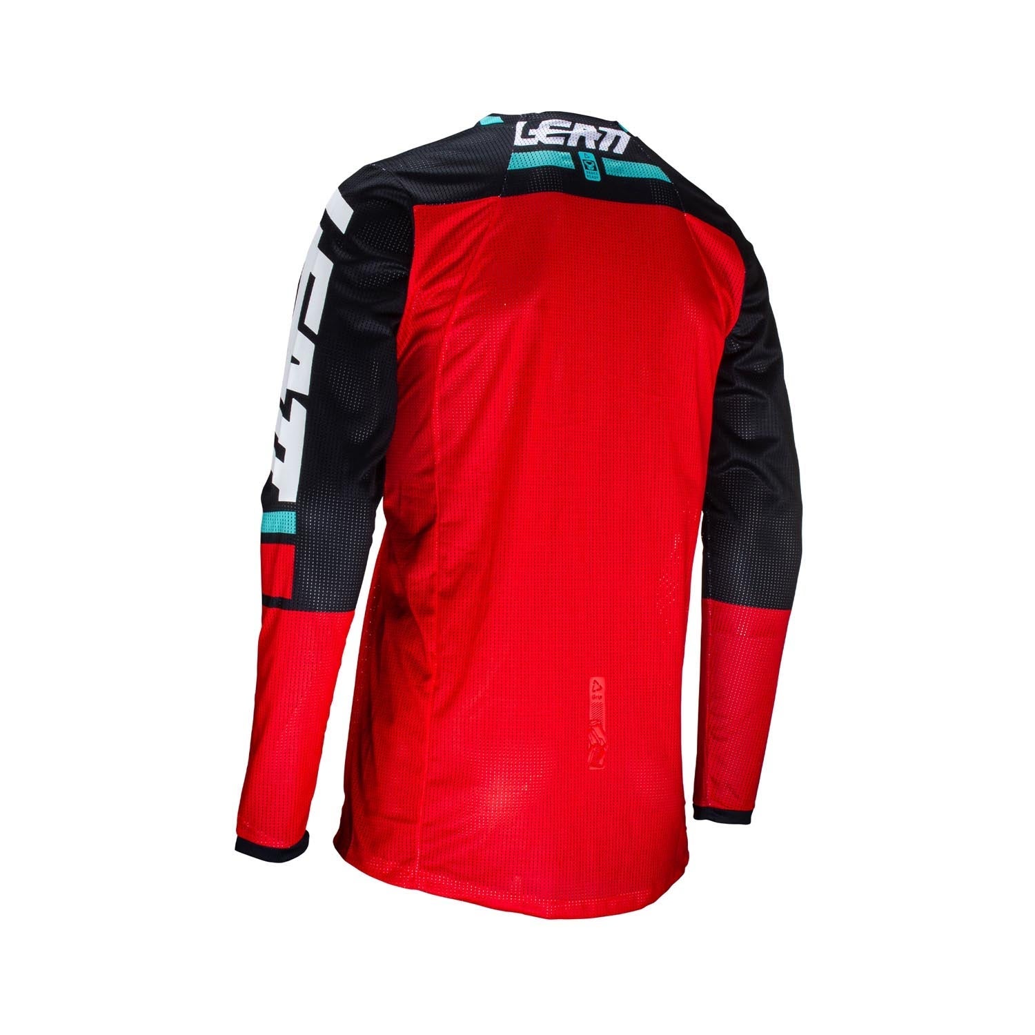 Camiseta Moto 4.5 X-Flow