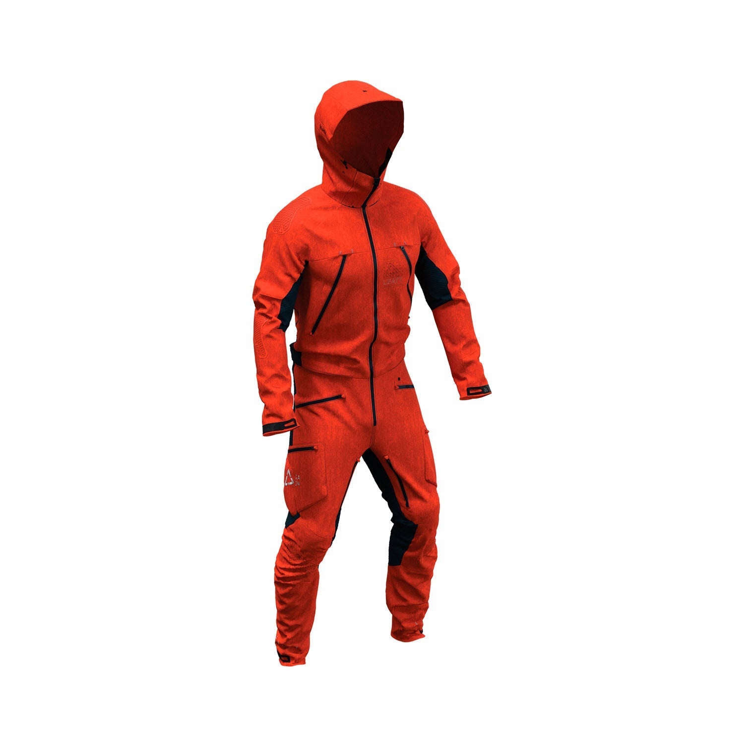 Mono MTB HydraDri 5.0