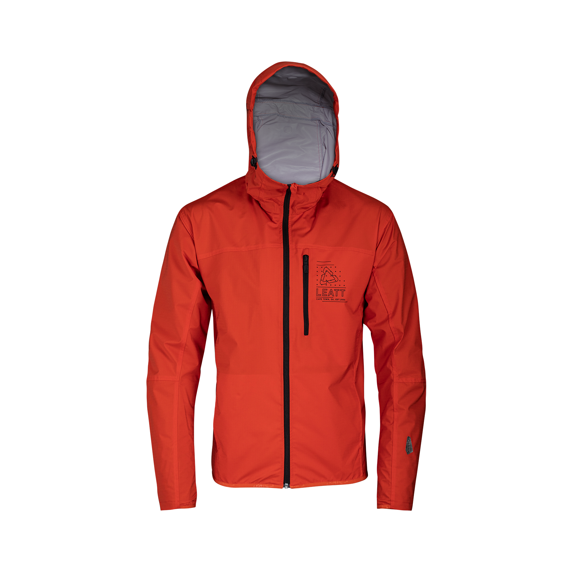 Chaqueta MTB HydraDri 2.0 V24