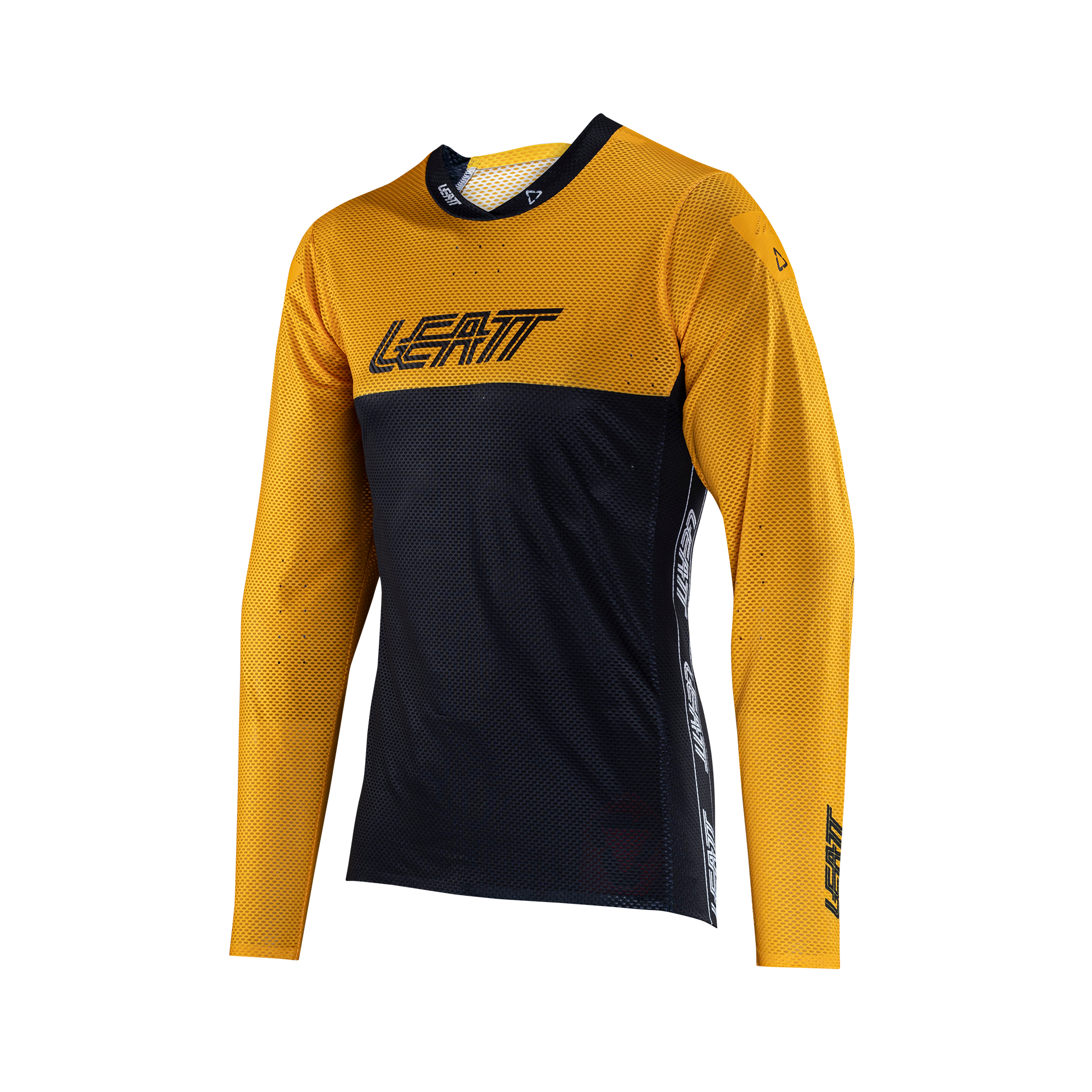 Camiseta MTB Gravity 4.0