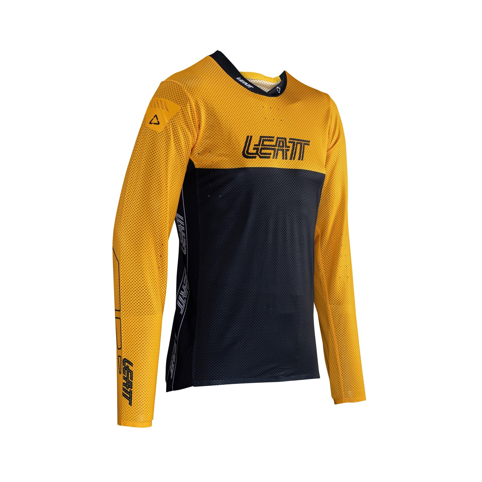 Camiseta MTB Gravity 4.0 V25