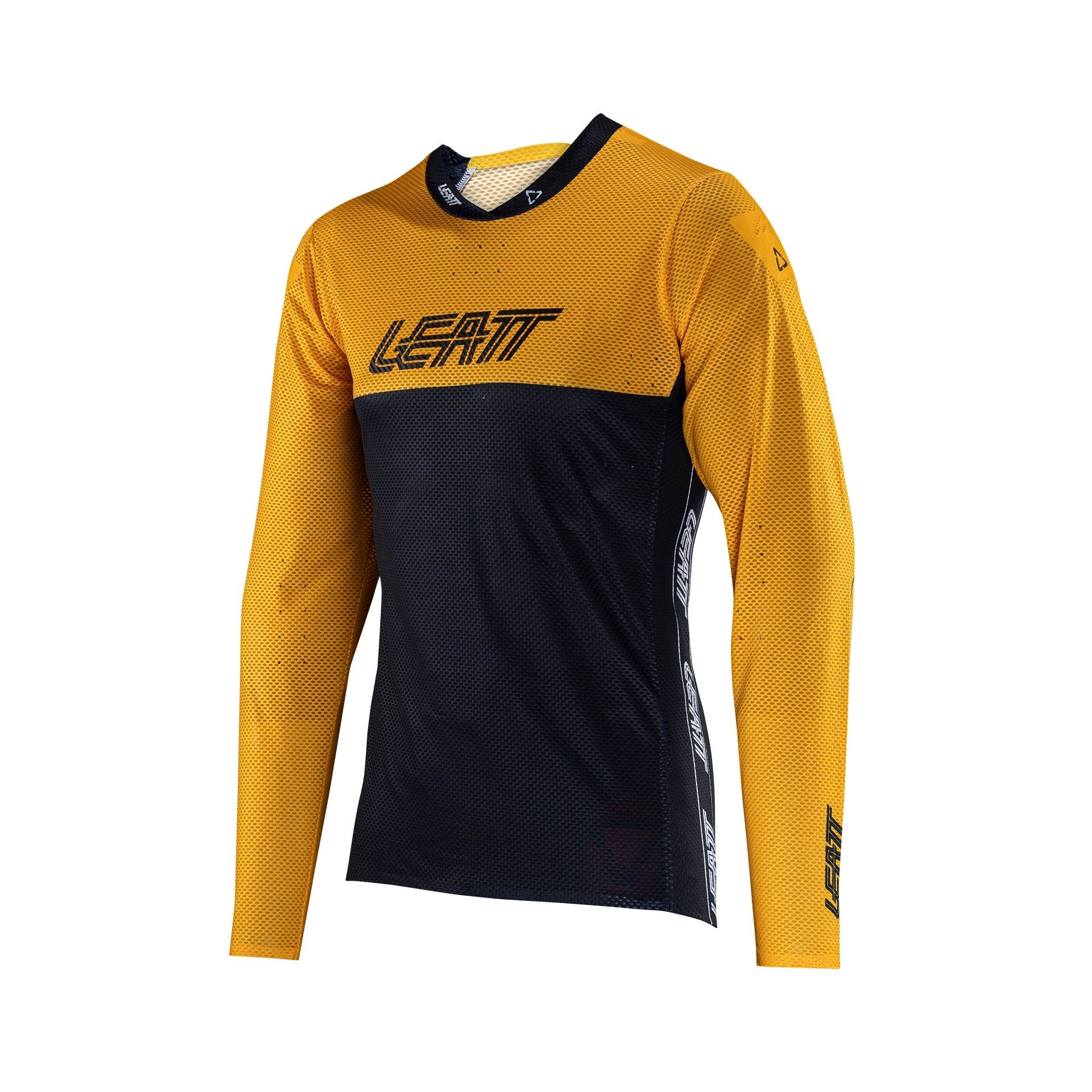 Camiseta MTB Gravity 4.0 V25