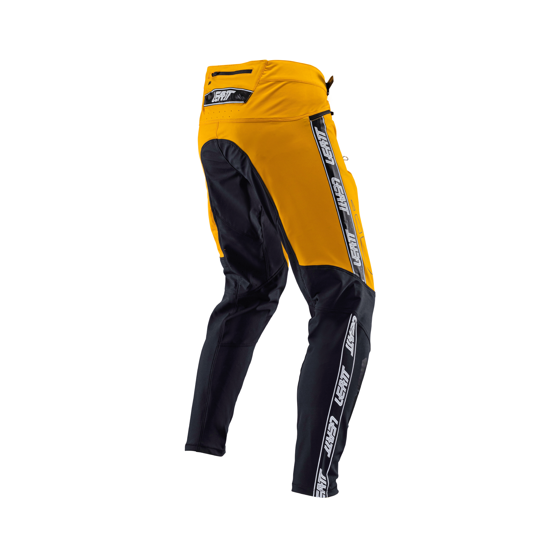 Pantalón MTB Gravity 4.0 V24