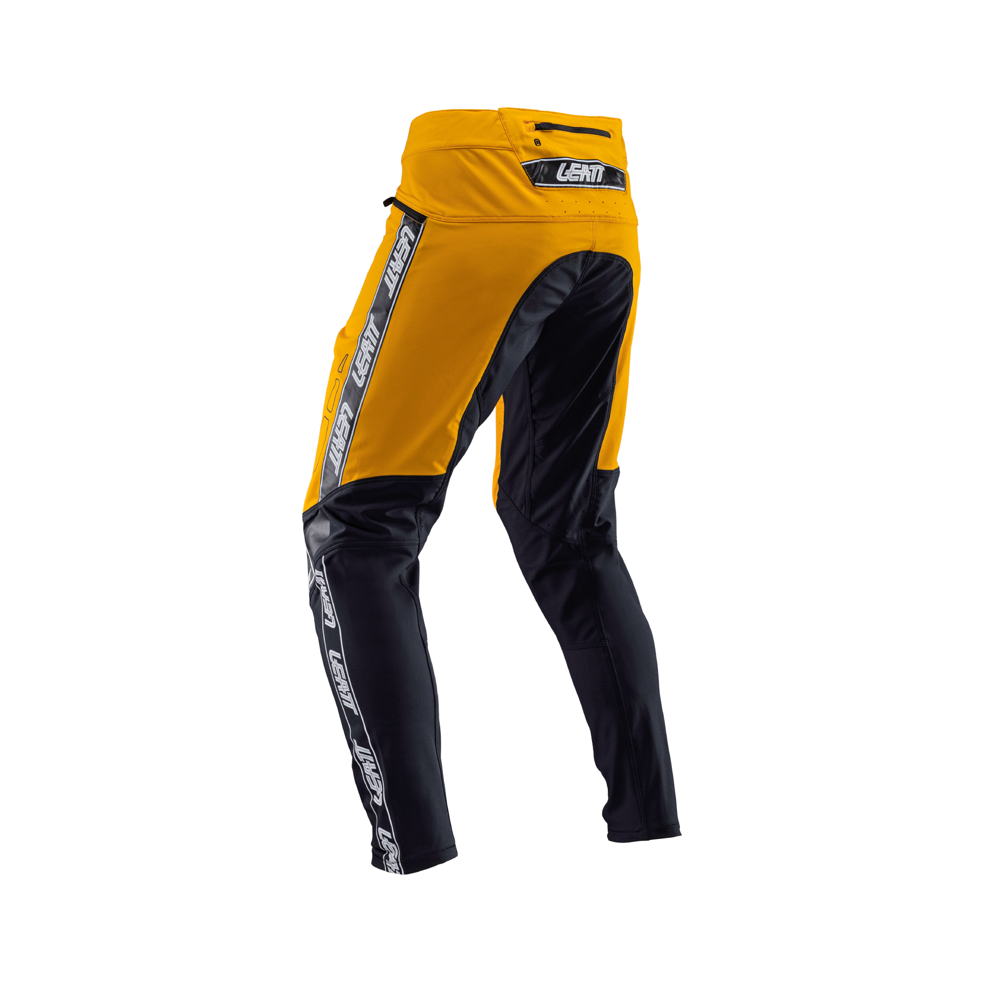 Pantalón MTB Gravity 4.0 V24