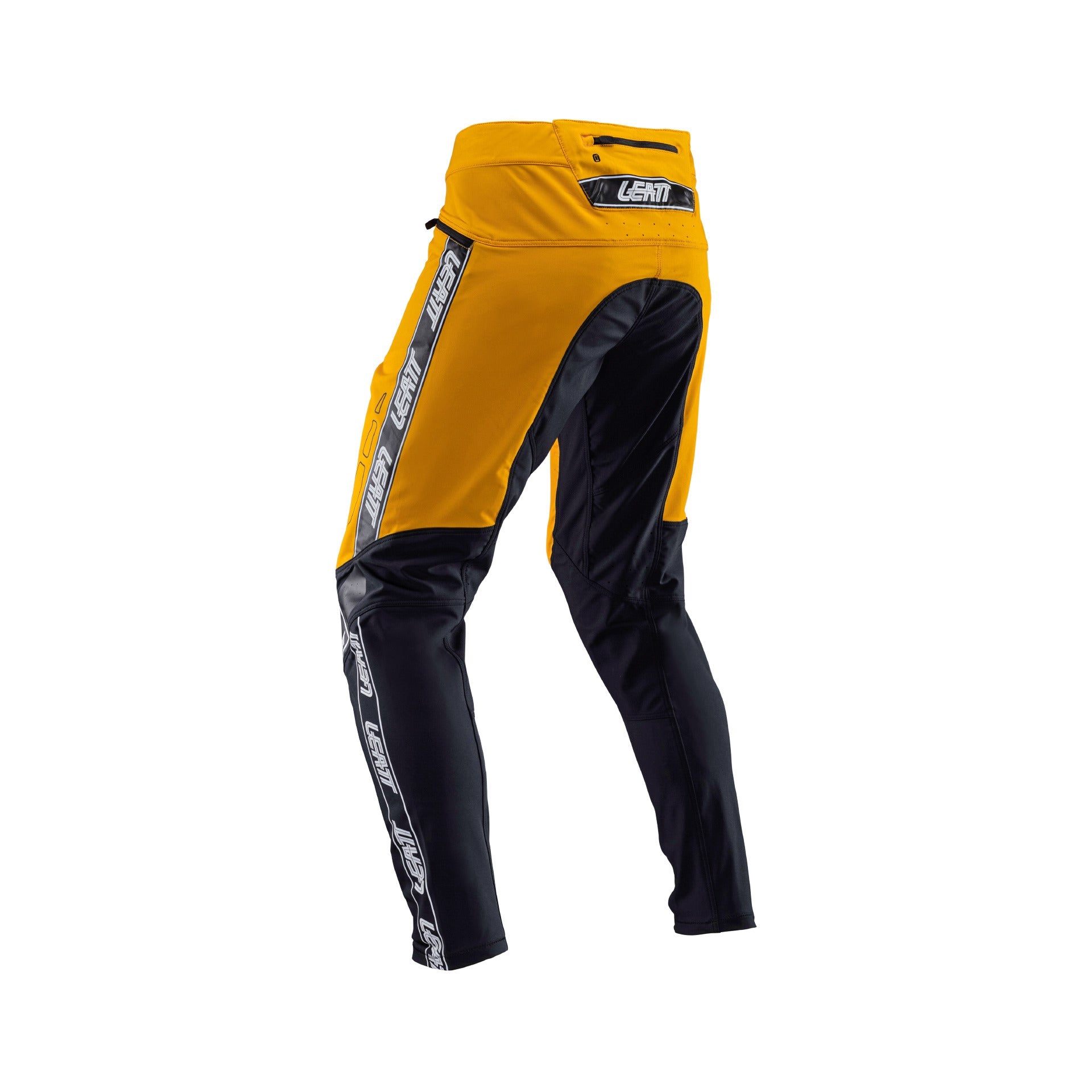 Pantalón MTB Gravity 4.0 V24