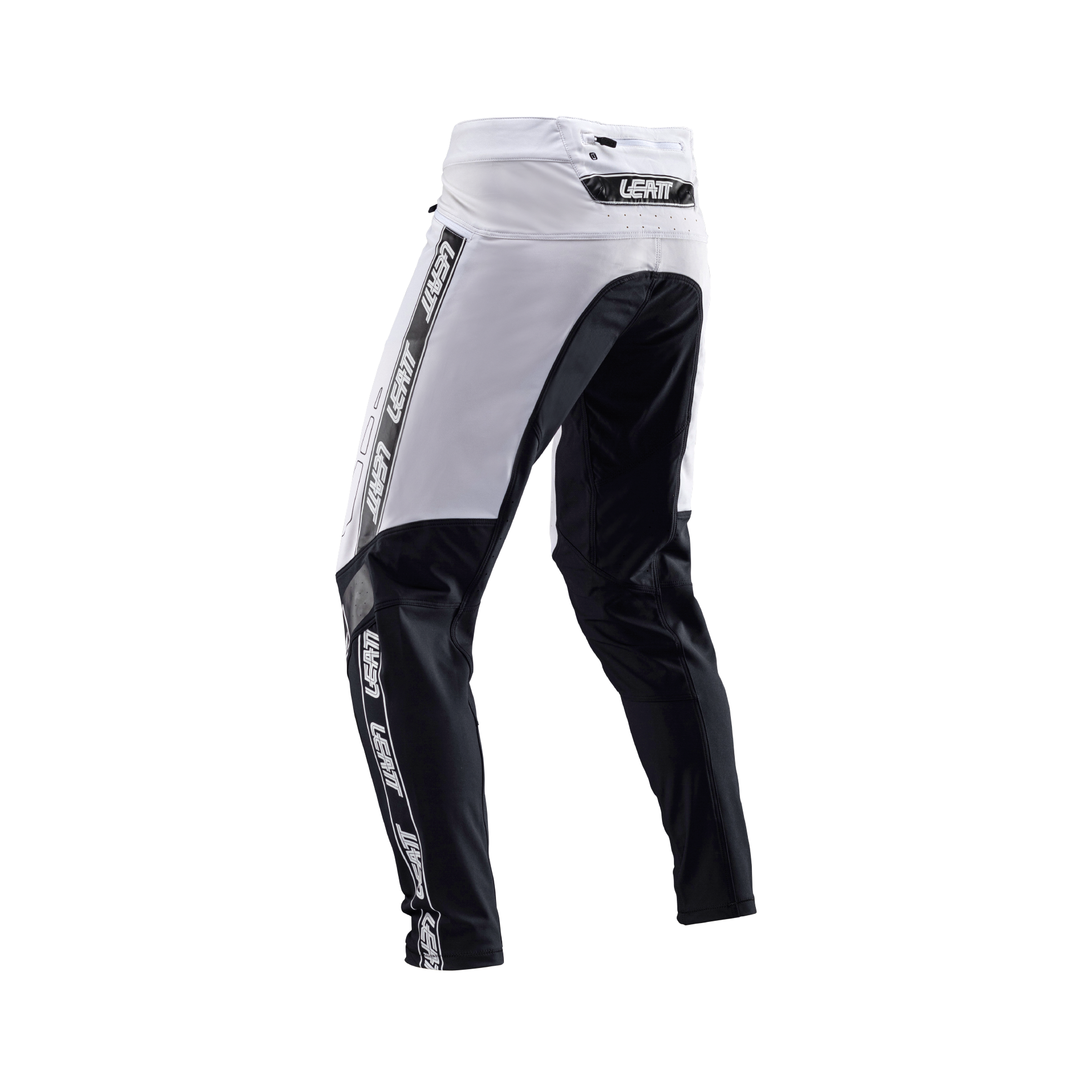 Pantalón MTB Gravity 4.0 V24