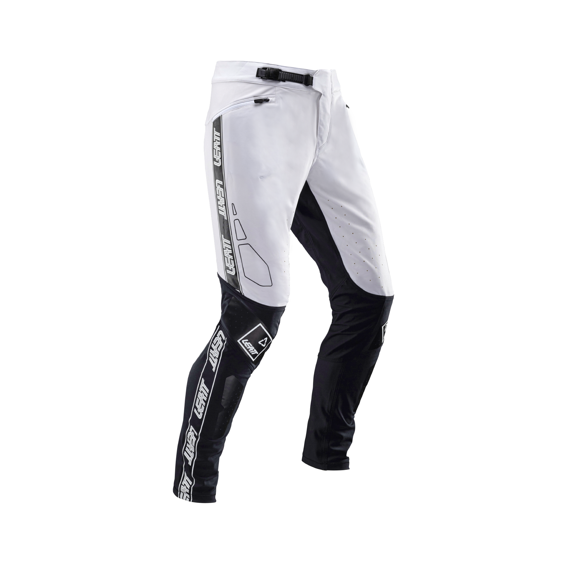 Pantalón MTB Gravity 4.0 V24