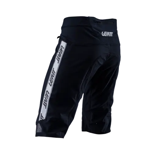 Pantalón MTB Gravity 4.0 Corto