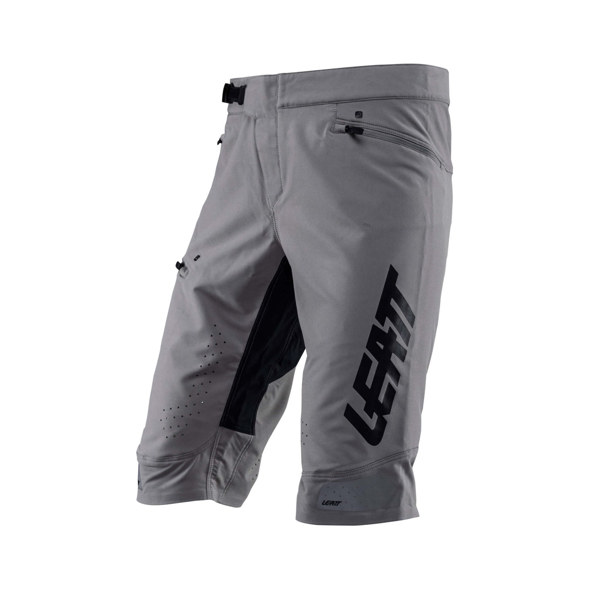 Pantalón MTB Gravity 4.0 Corto V24