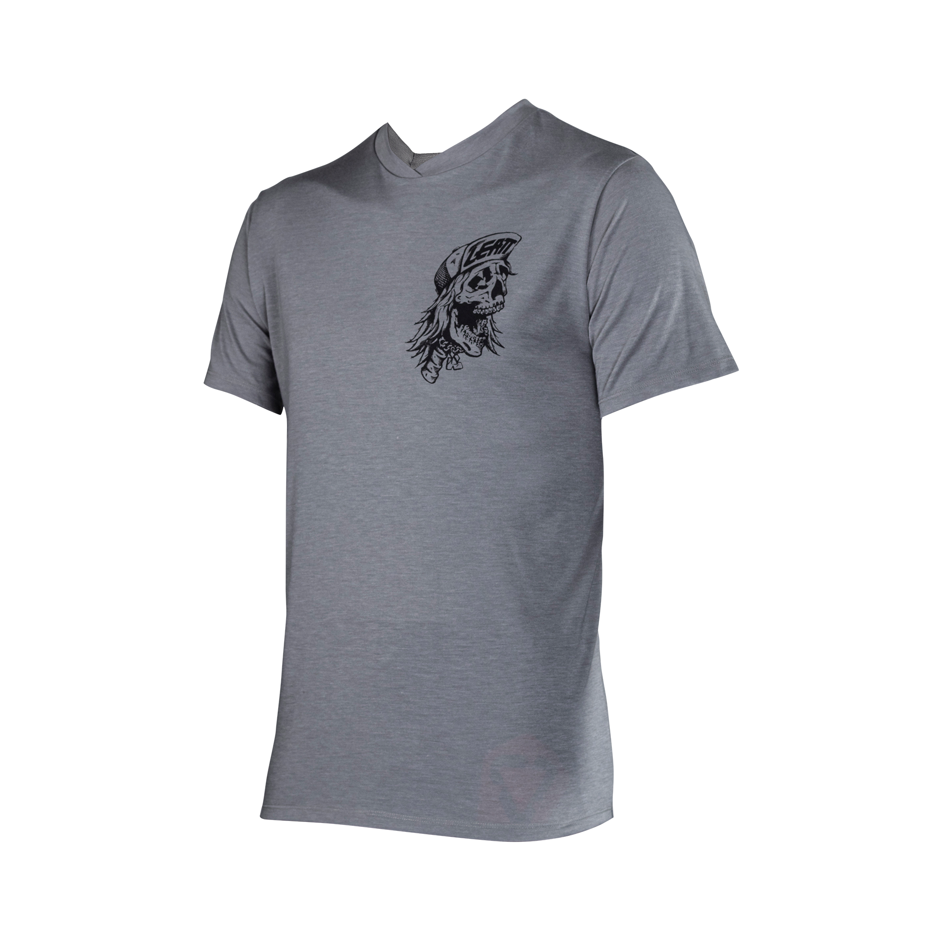 Camiseta MTB Gravity 1.0 V24