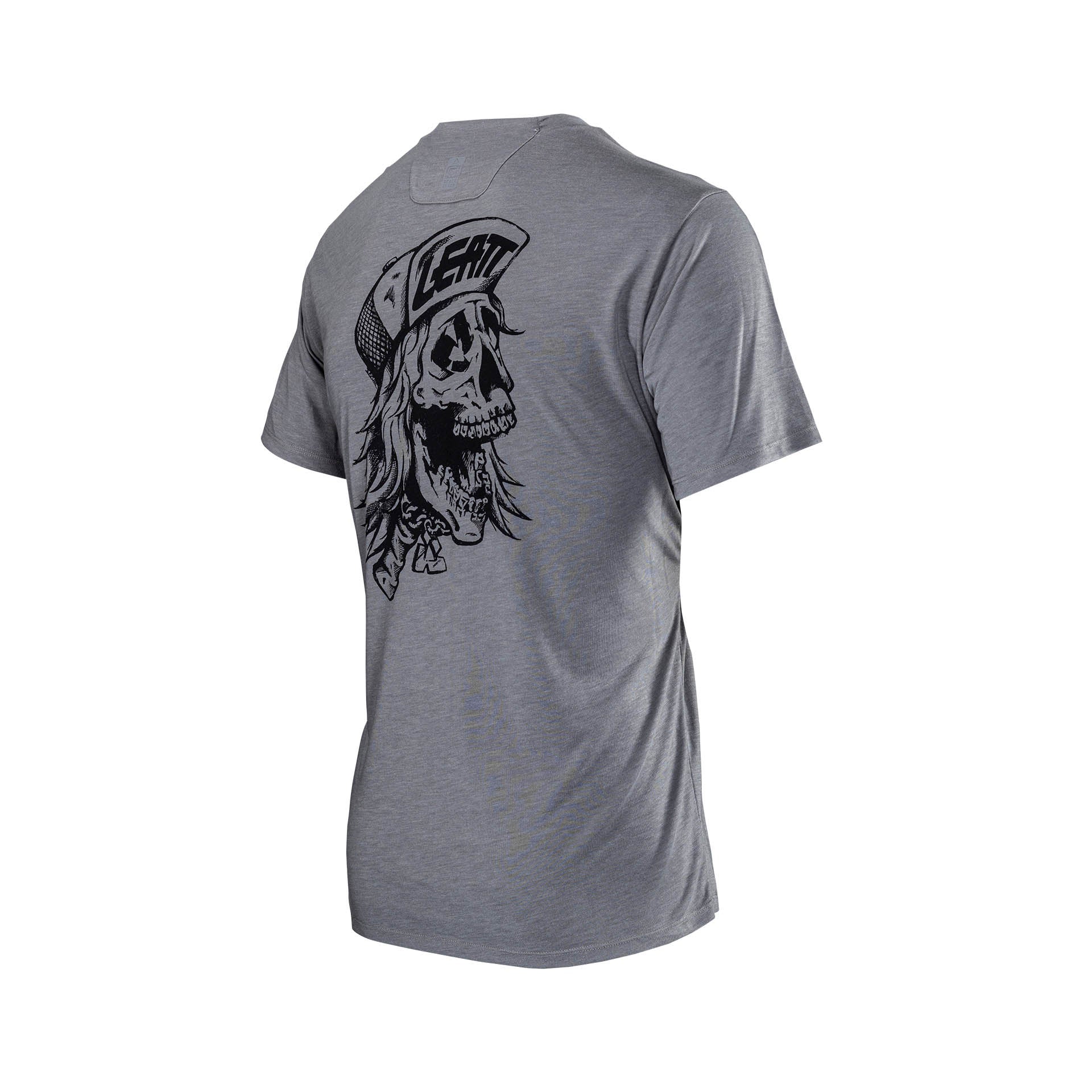 Camiseta MTB Gravity 1.0 V24