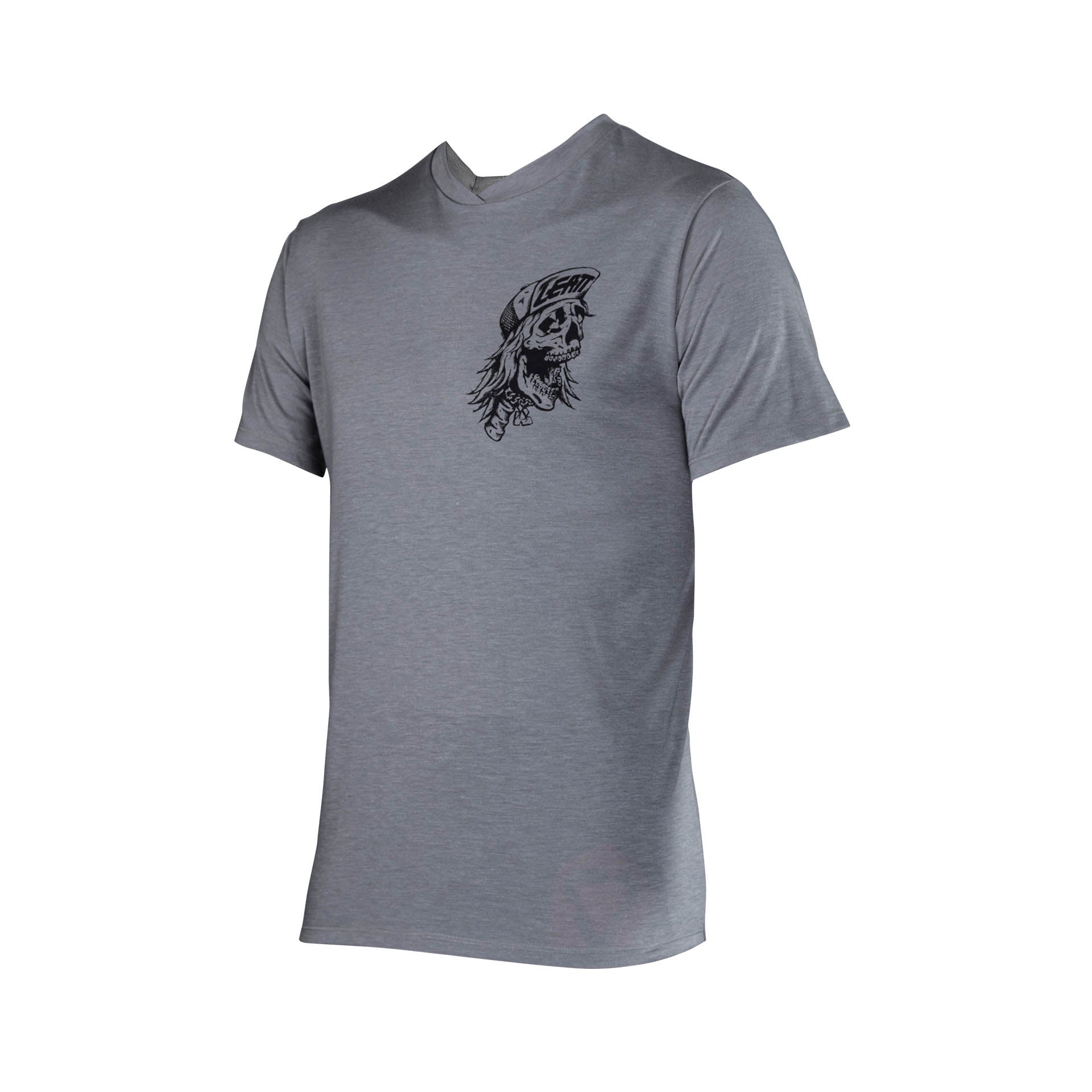 Camiseta MTB Gravity 1.0 V24