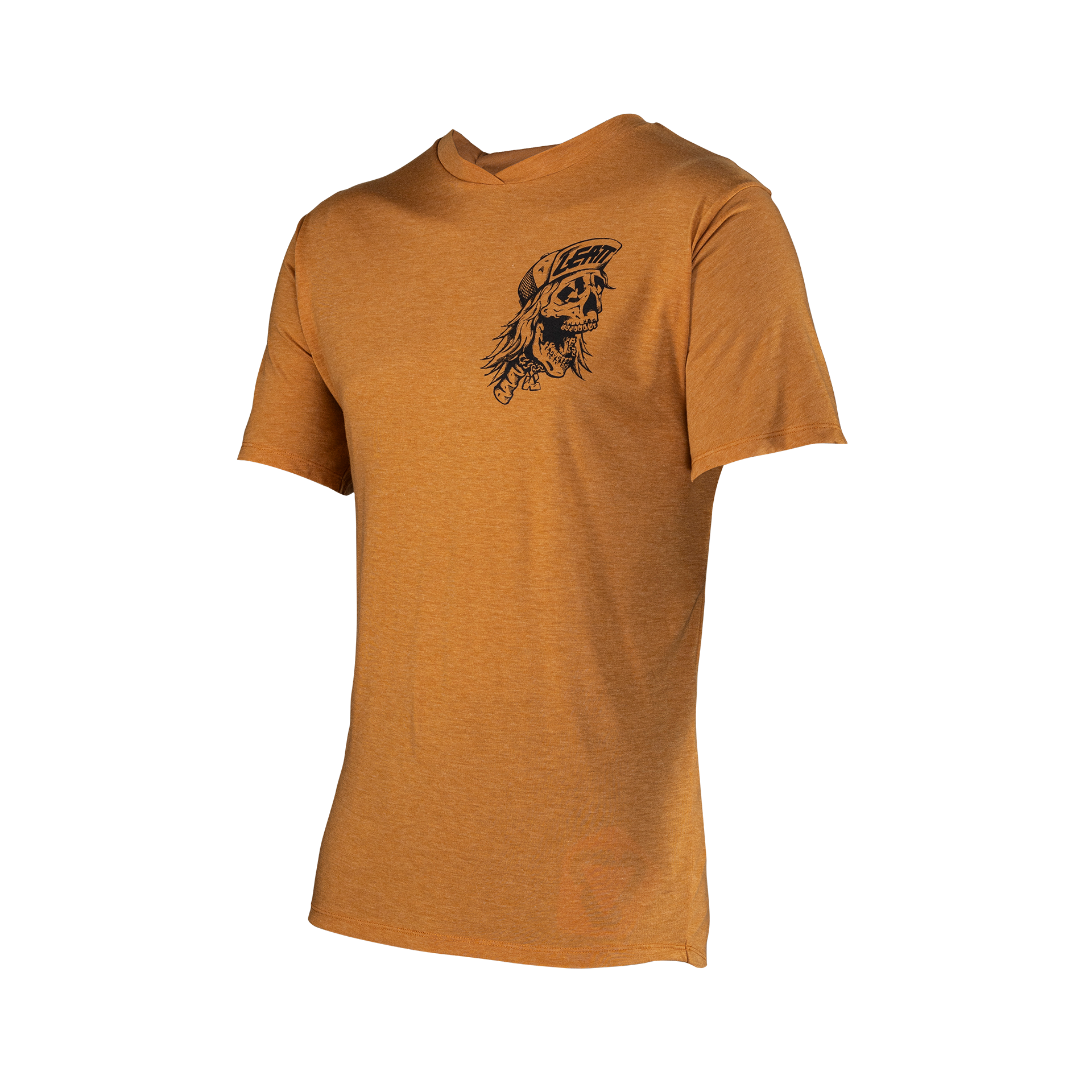 Camiseta MTB Gravity 1.0 V24