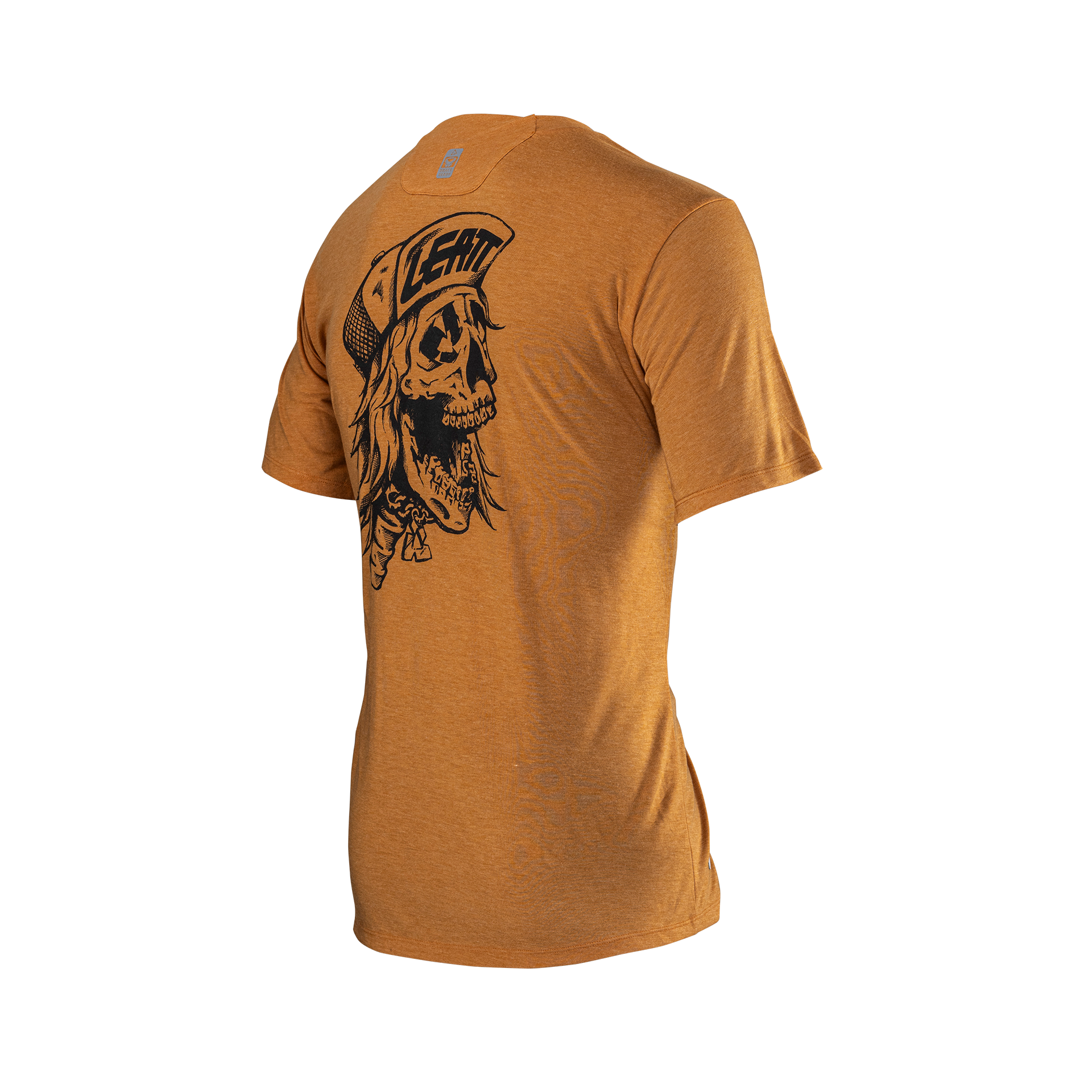 Camiseta MTB Gravity 1.0 V24