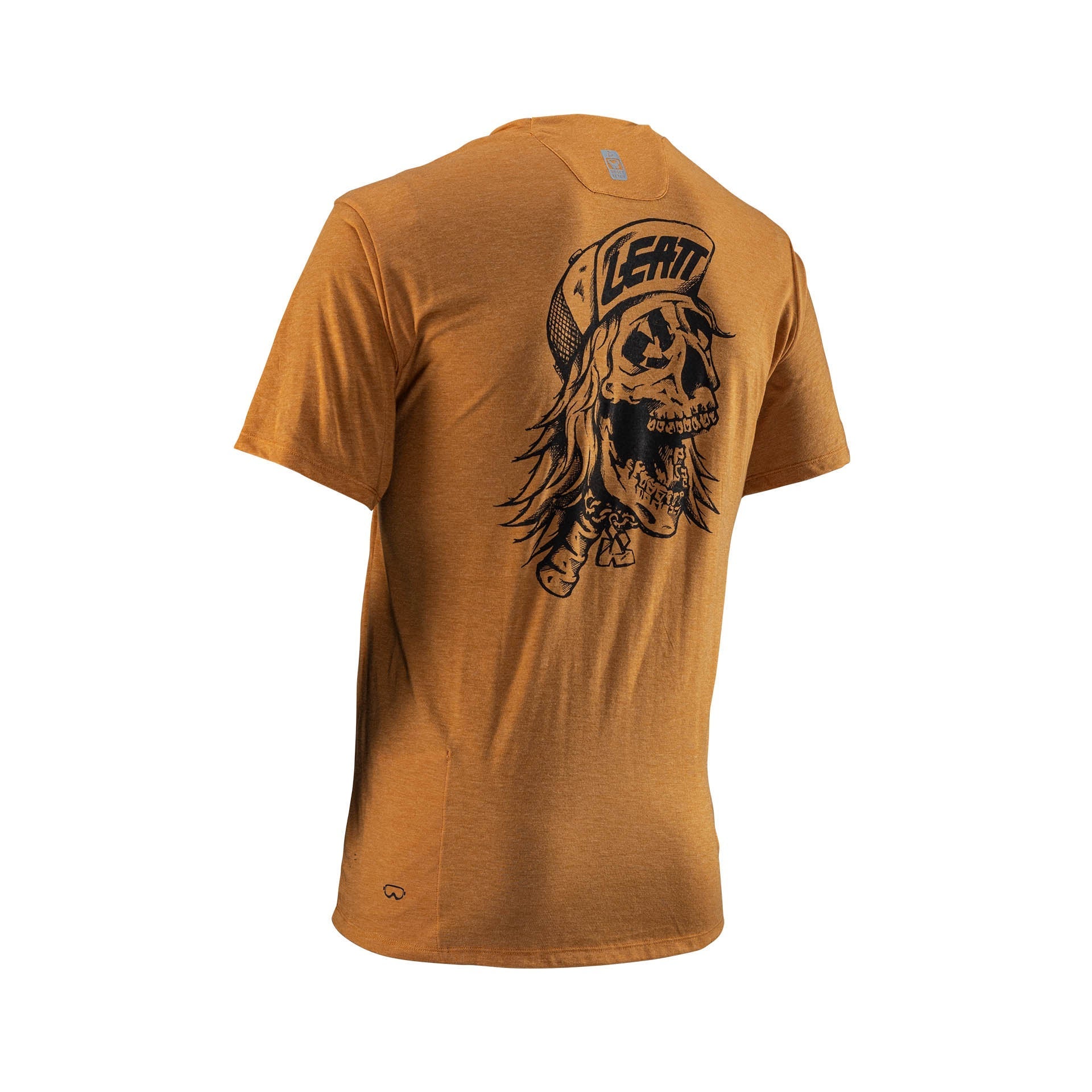 Camiseta MTB Gravity 1.0 V24