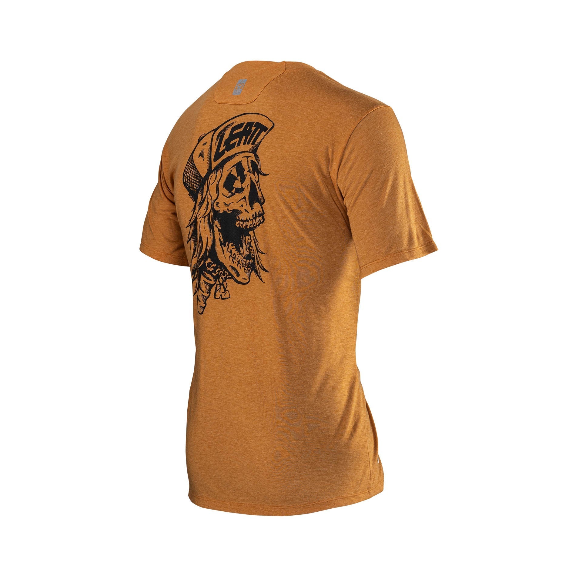 Camiseta MTB Gravity 1.0 V24