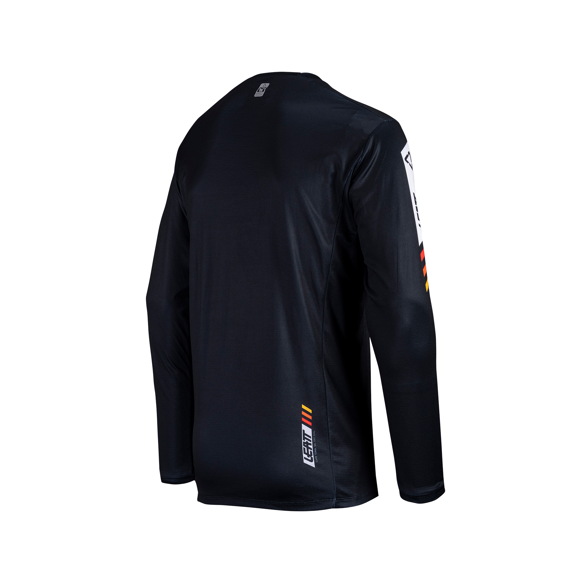 Camiseta MTB Enduro 4.0