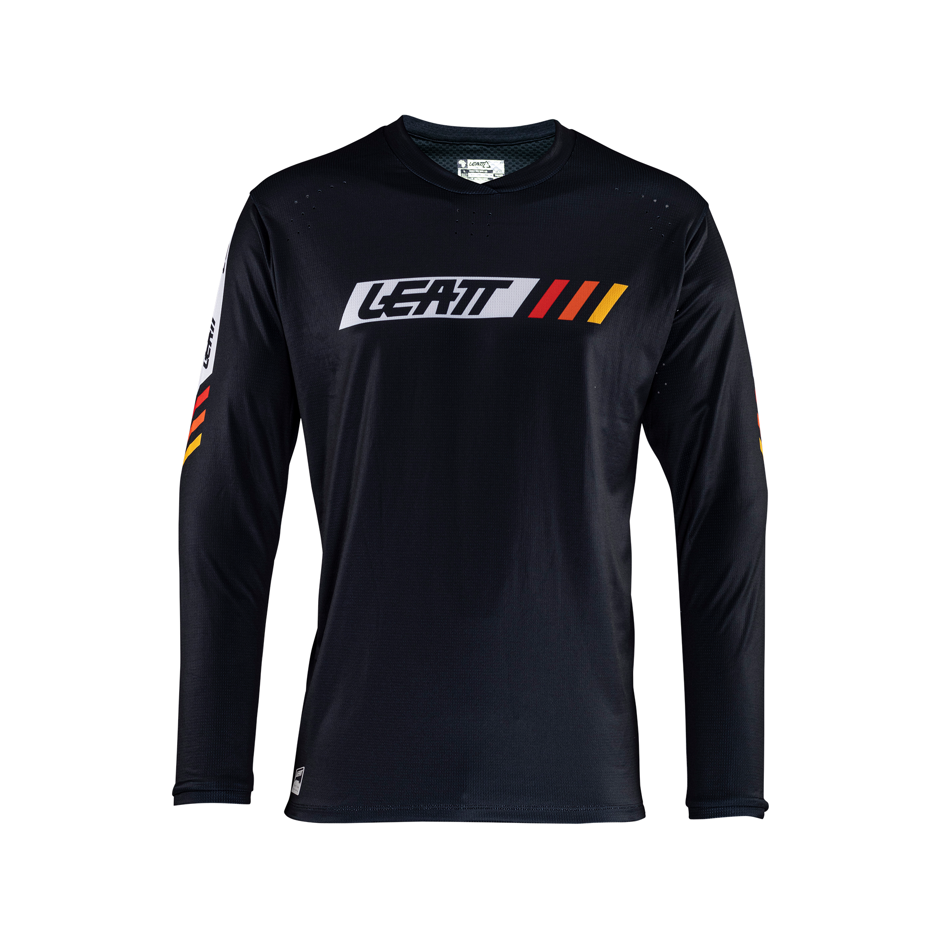 Camiseta MTB Enduro 4.0