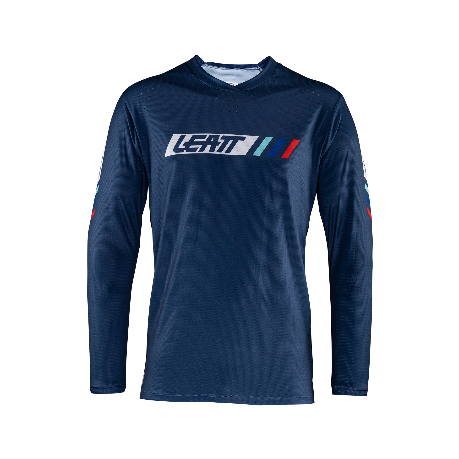 Camiseta MTB Enduro 4.0