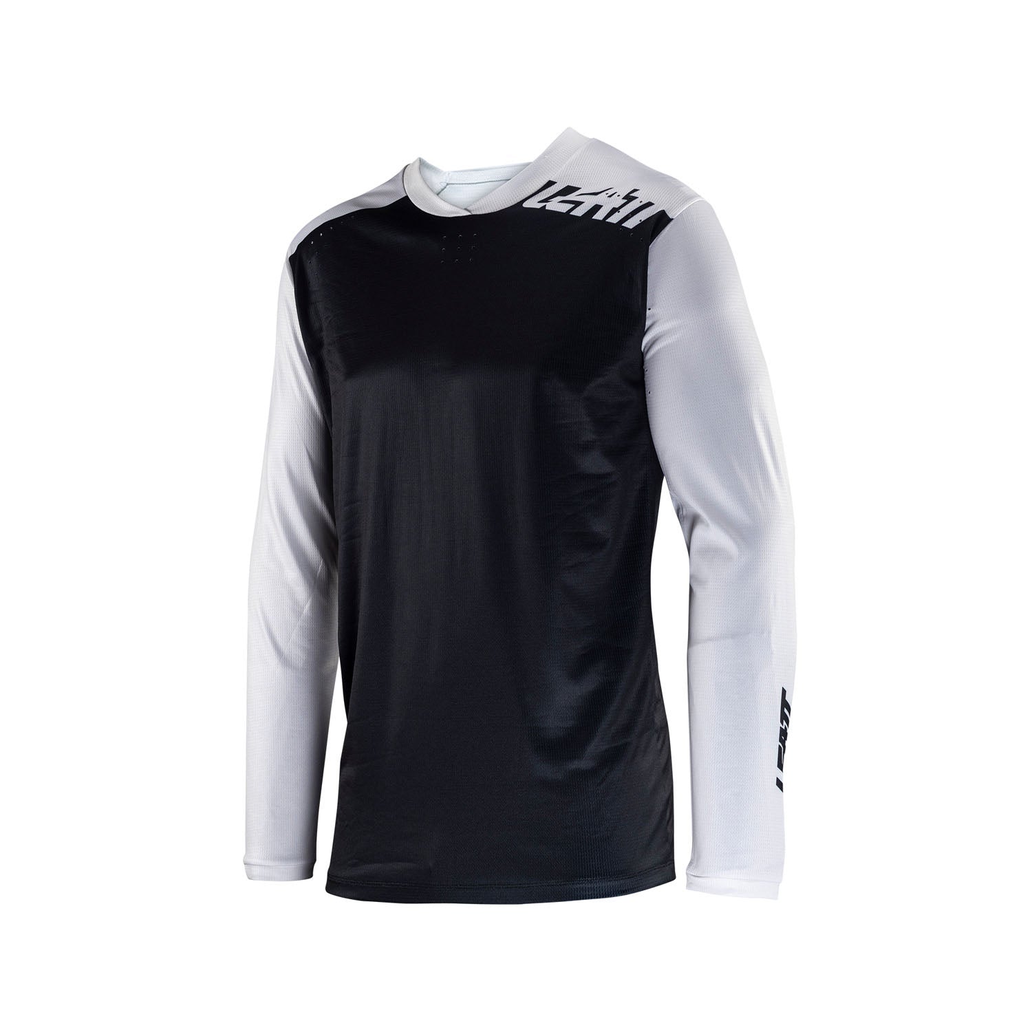 Camiseta MTB Enduro 4.0 V25