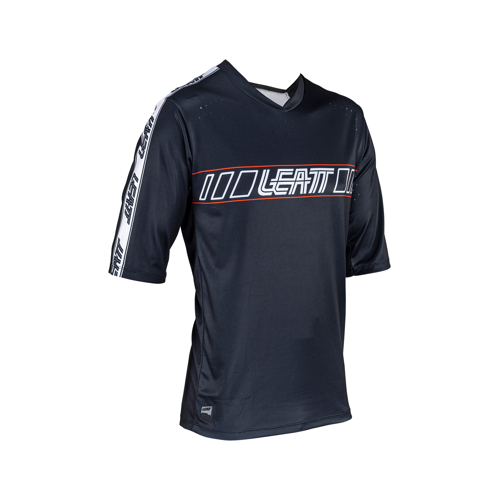 Camiseta MTB Enduro 3.0 V25