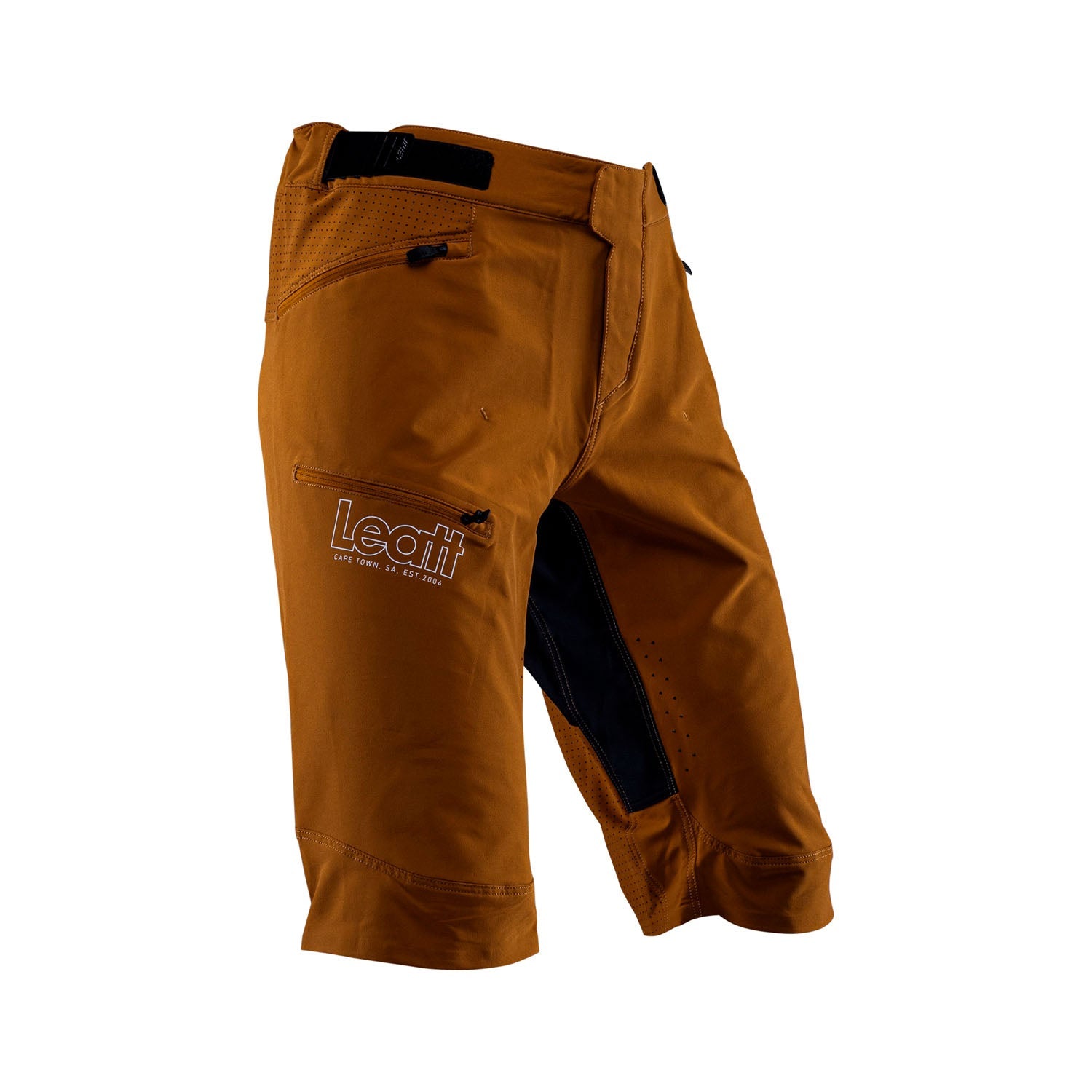 Pantalón MTB Enduro 3.0 Corto