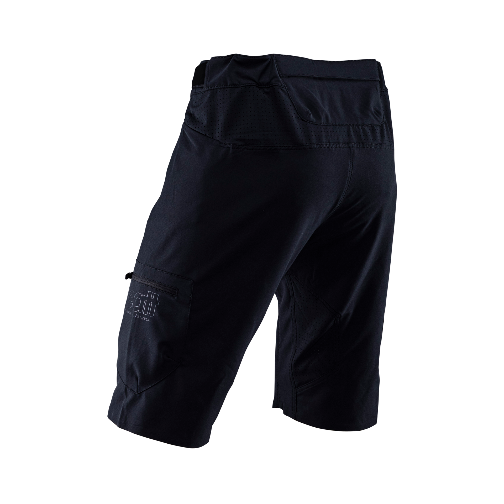 Pantalón MTB Enduro 2.0