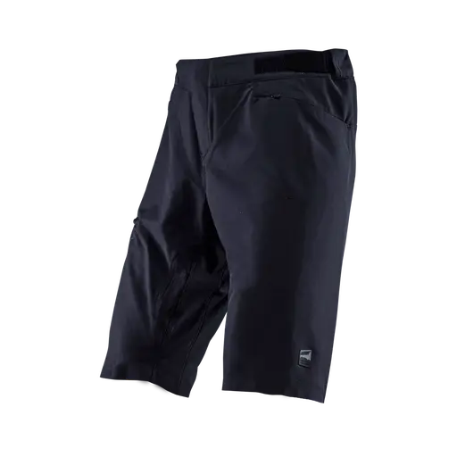 Pantalón MTB Enduro 2.0 Corto V25