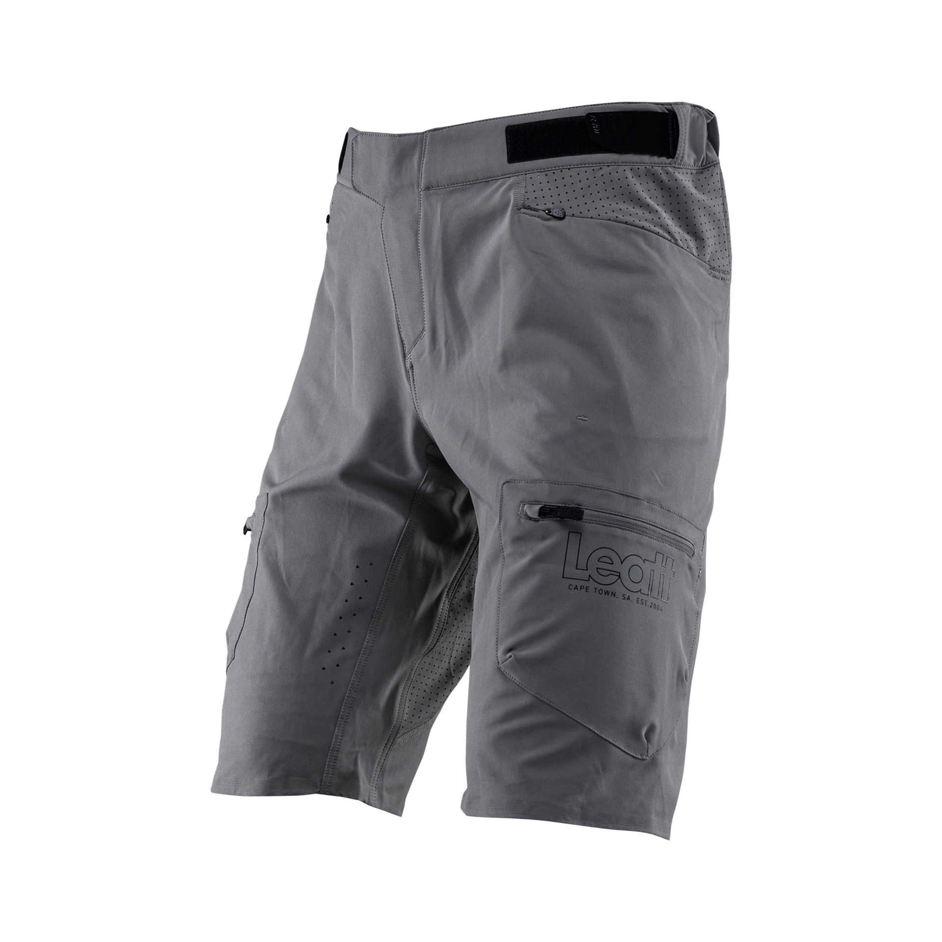 Pantalón MTB Enduro 2.0