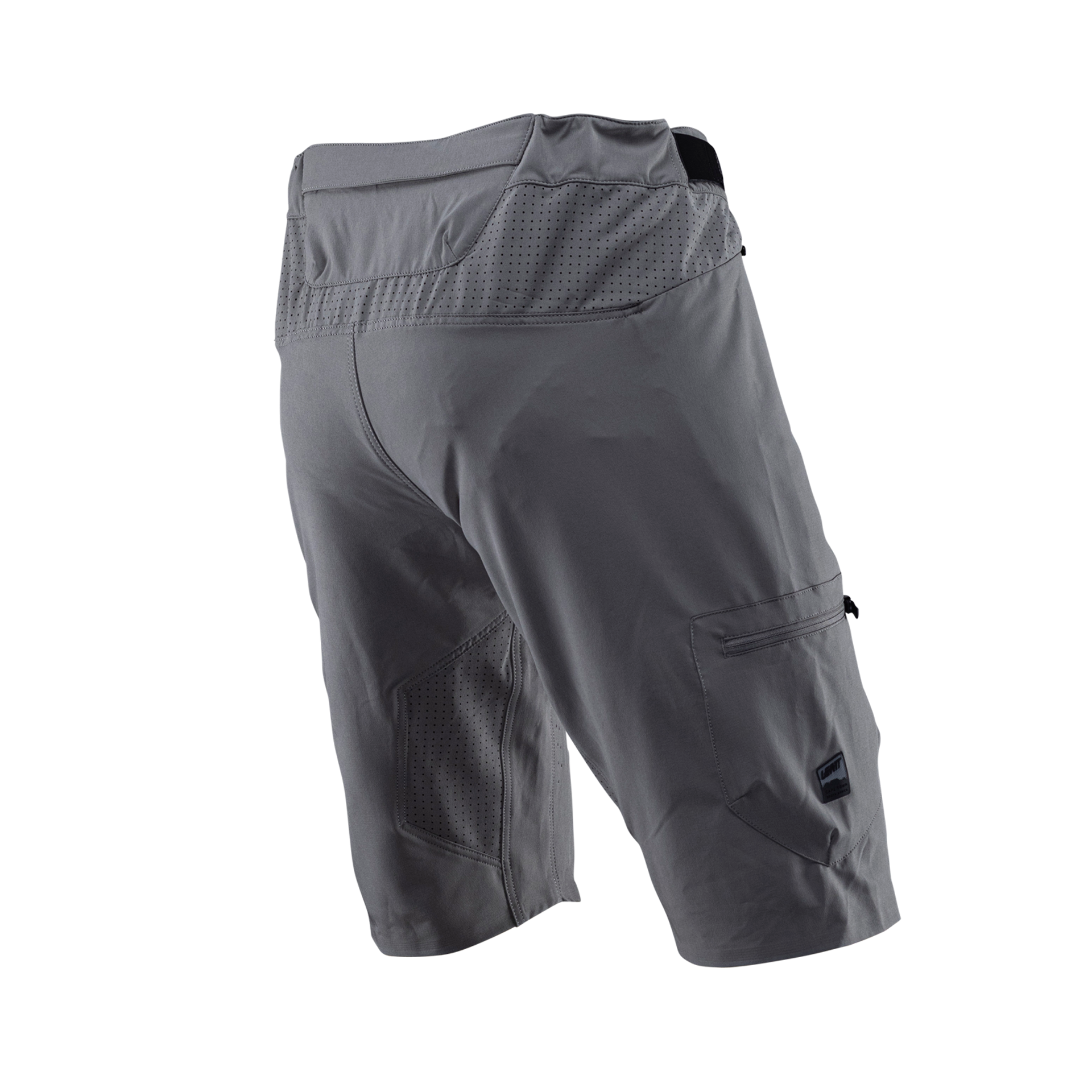 Pantalón MTB Enduro 2.0