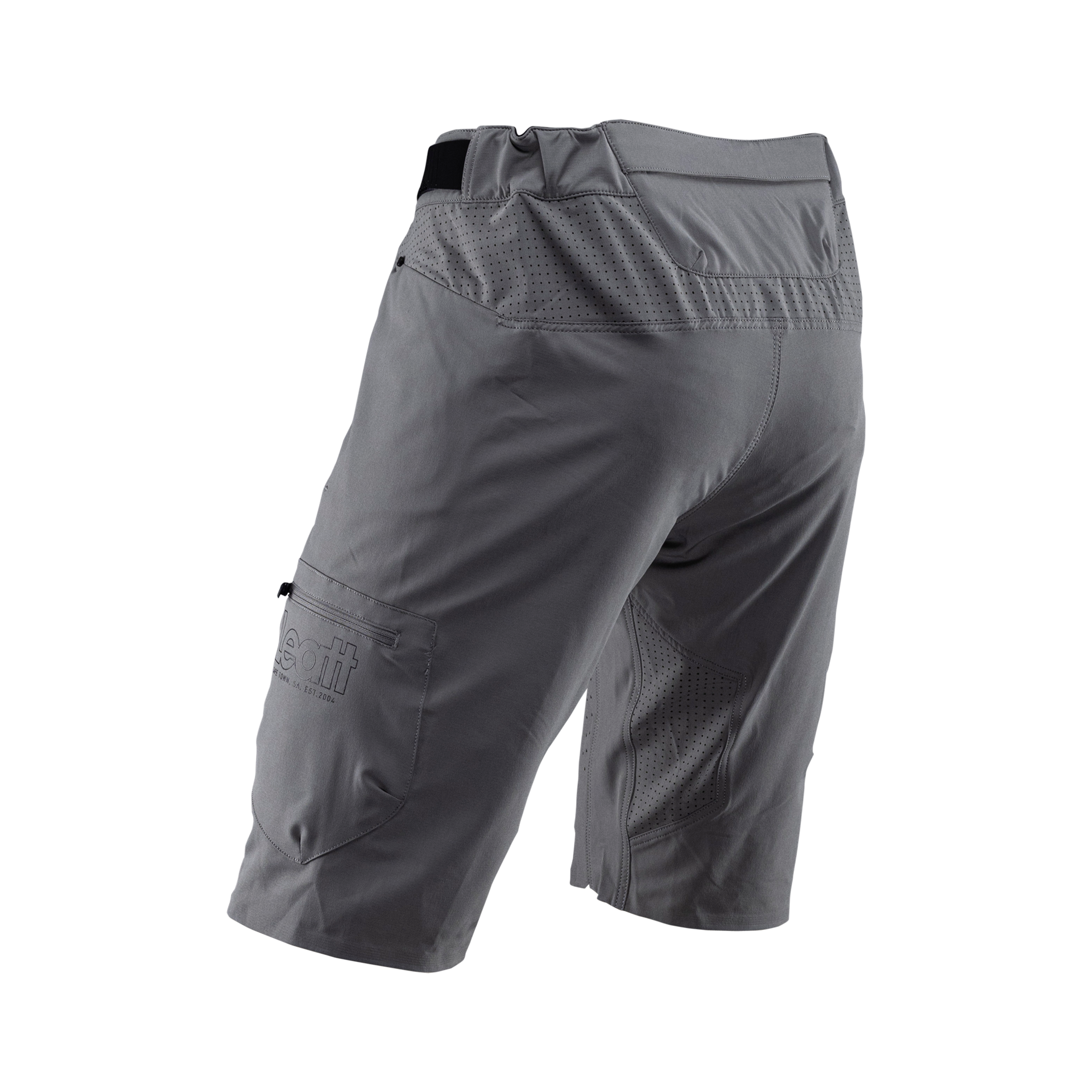 Pantalón MTB Enduro 2.0
