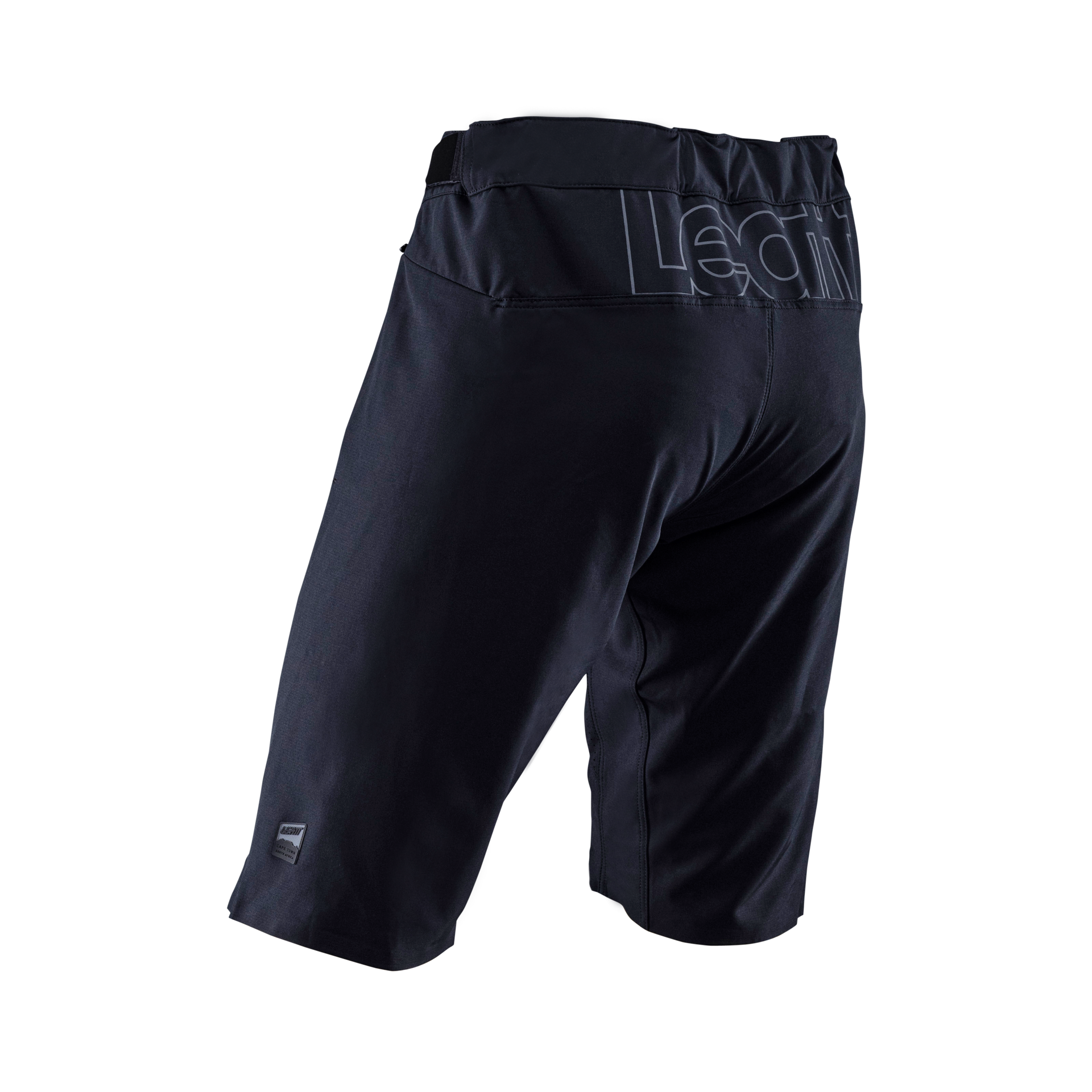 Pantalón MTB Enduro 1.0