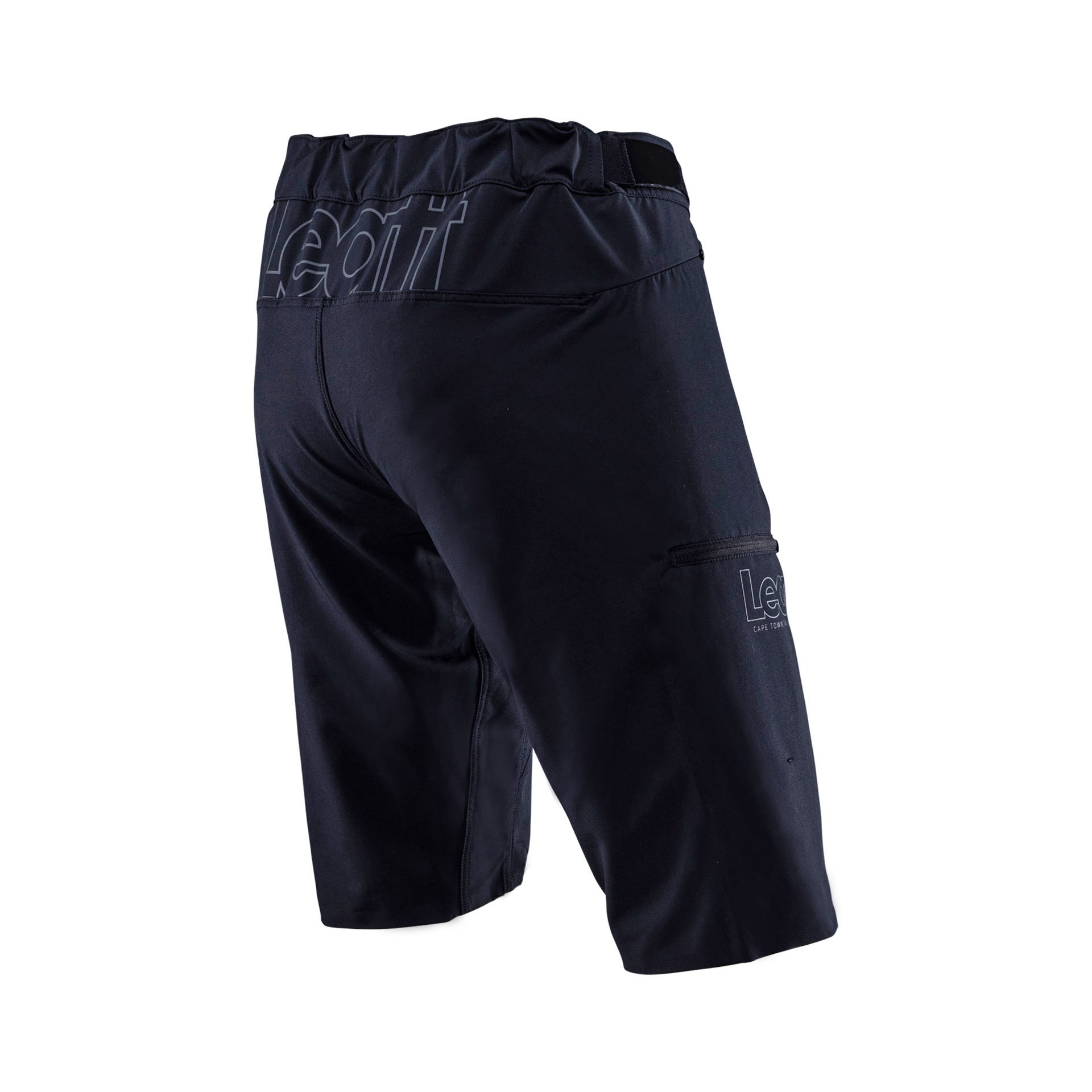 Pantalón MTB Enduro 1.0