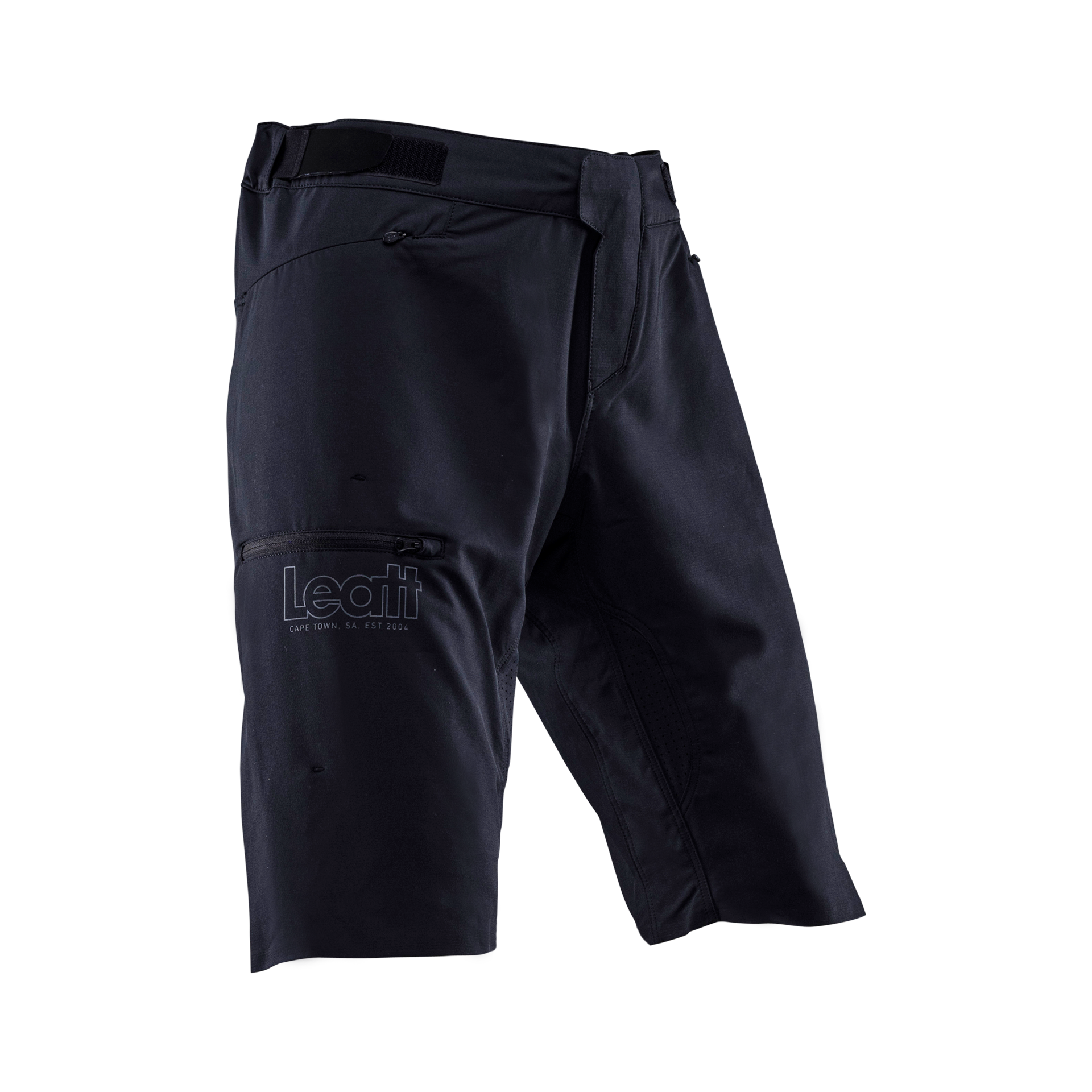 Pantalón MTB Enduro 1.0