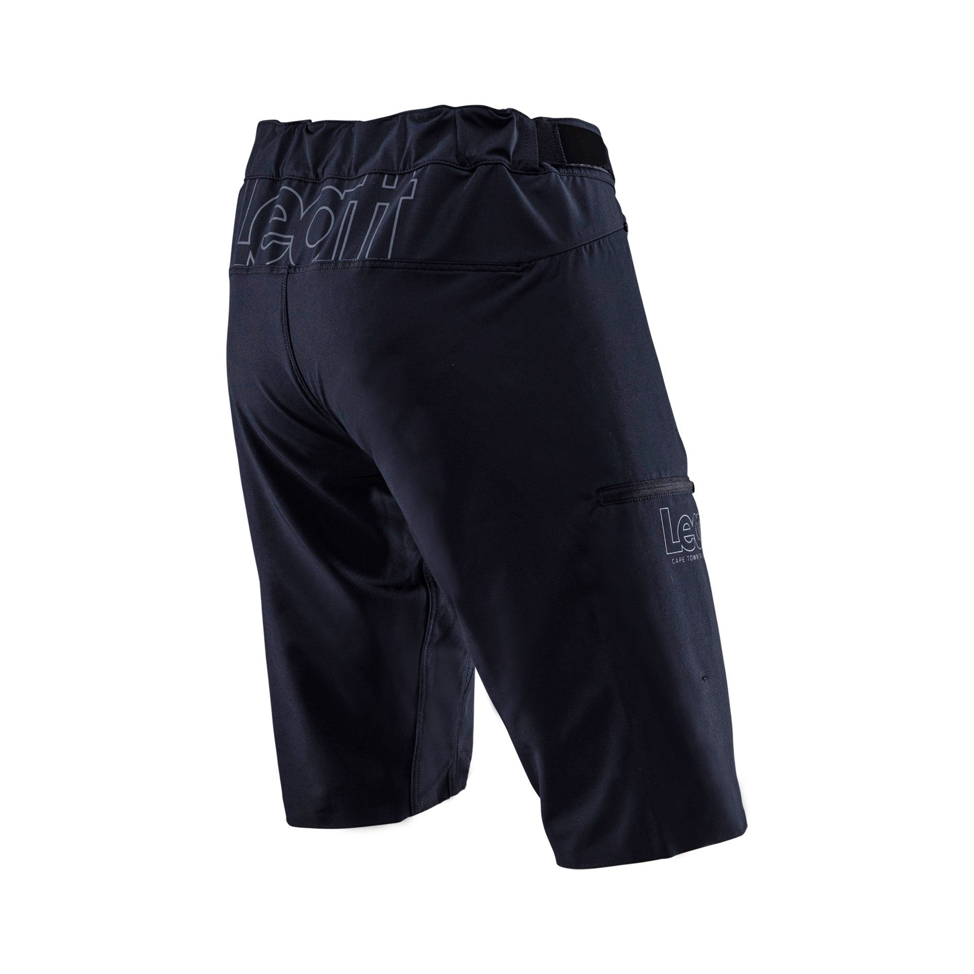 Pantalón MTB Enduro 1.0 Corto V25