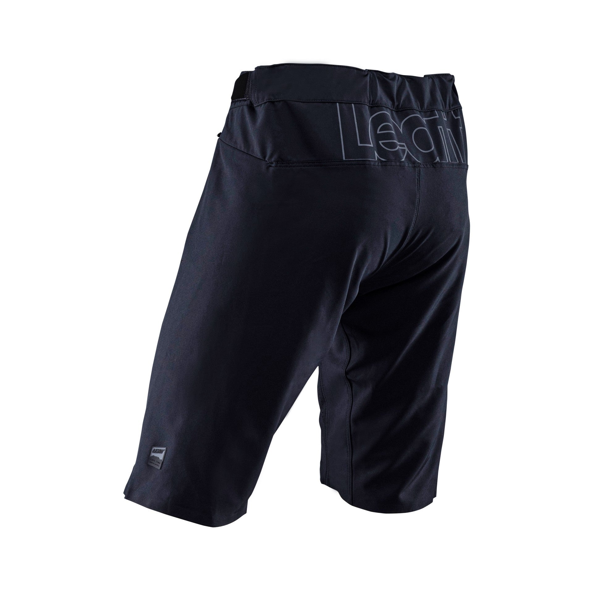 Pantalón MTB Enduro 1.0 Corto V25