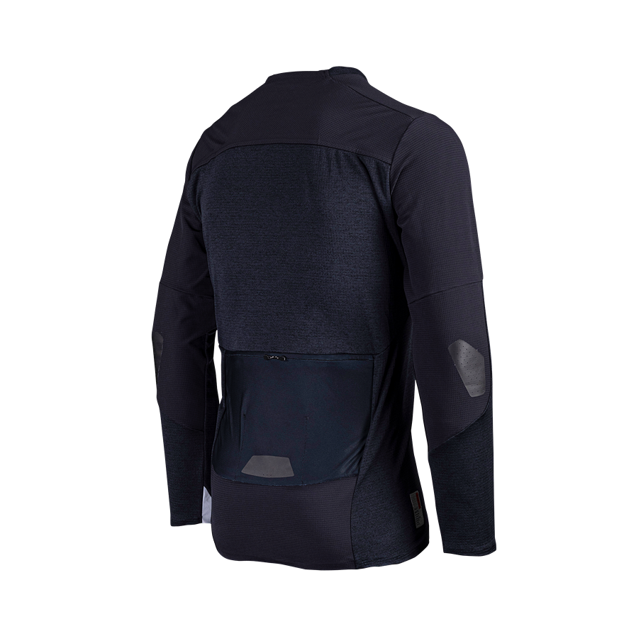 Camiseta MTB AllMtn 5.0 V25