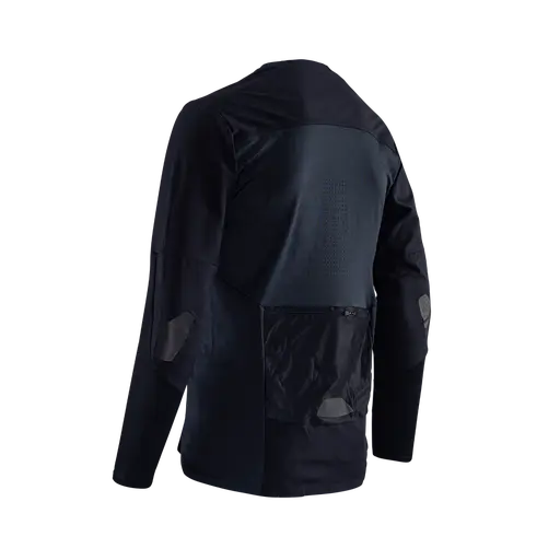 Camiseta MTB AllMtn 4.0