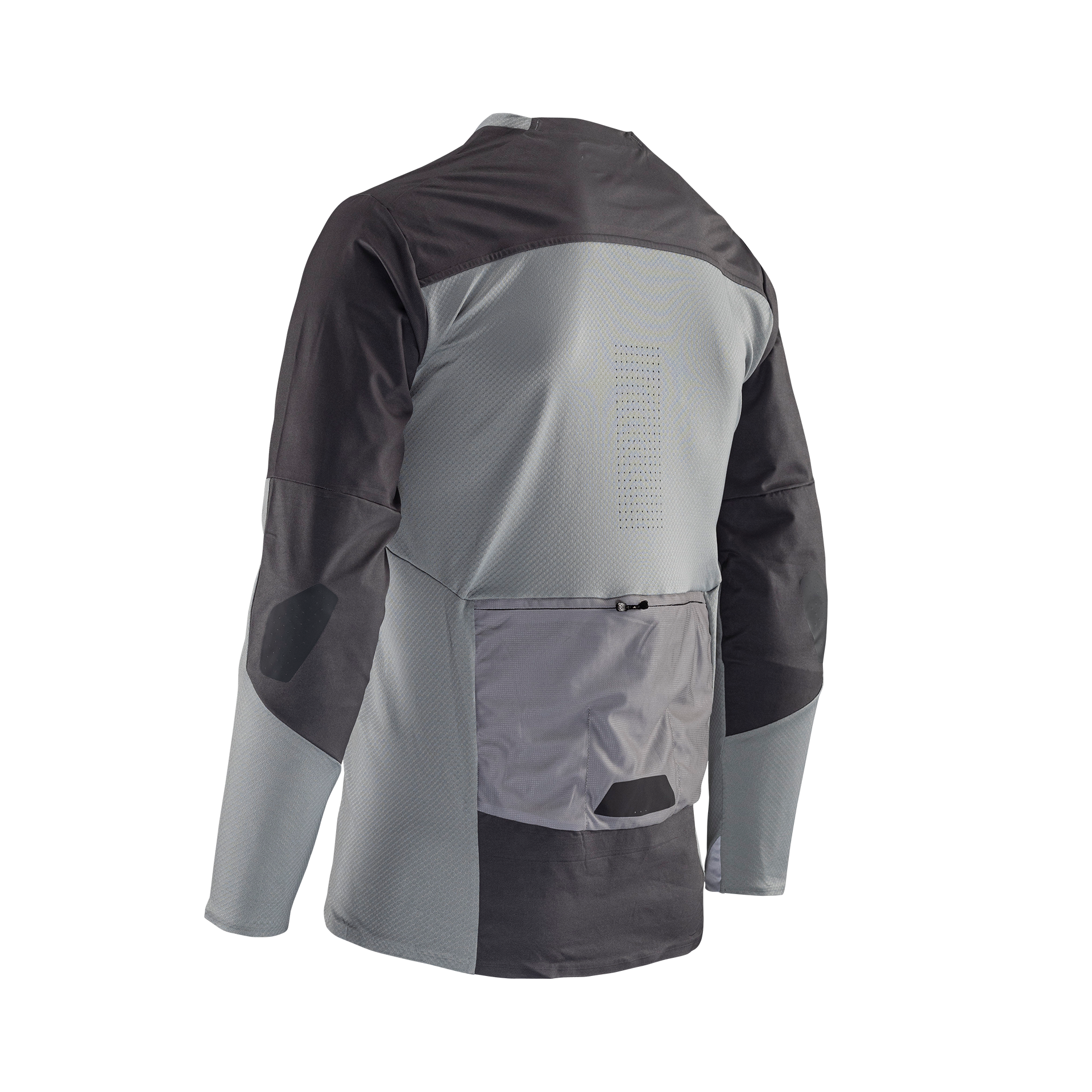 Camiseta MTB AllMtn 4.0